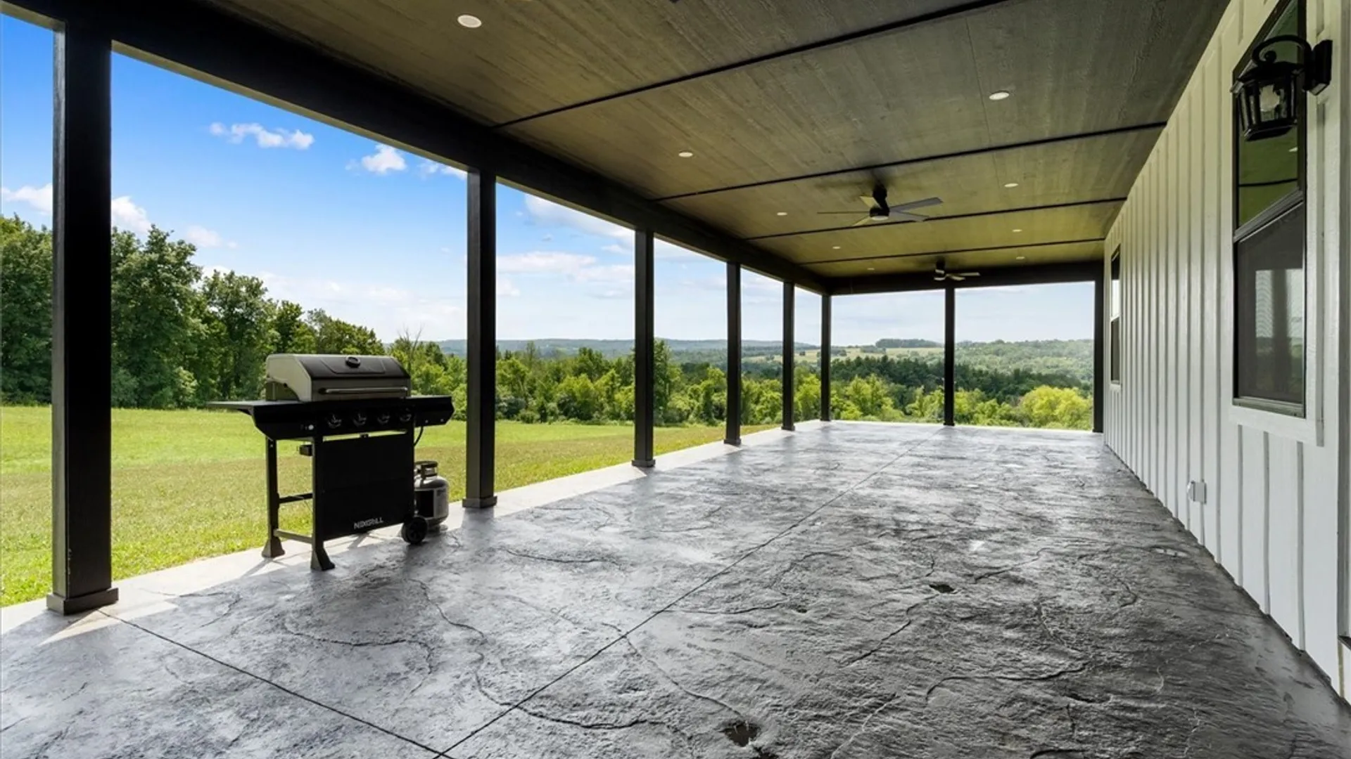 Property at 9368 Chapman Road, New Hartford, NY 13413 42