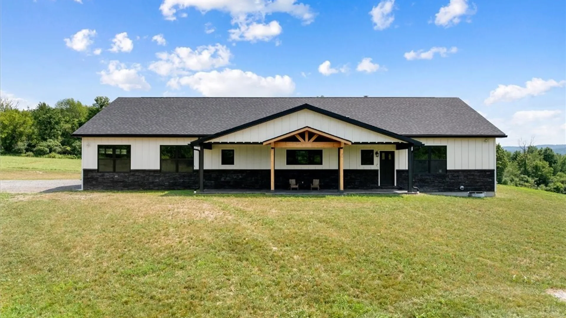 Property at 9368 Chapman Road, New Hartford, NY 13413 46