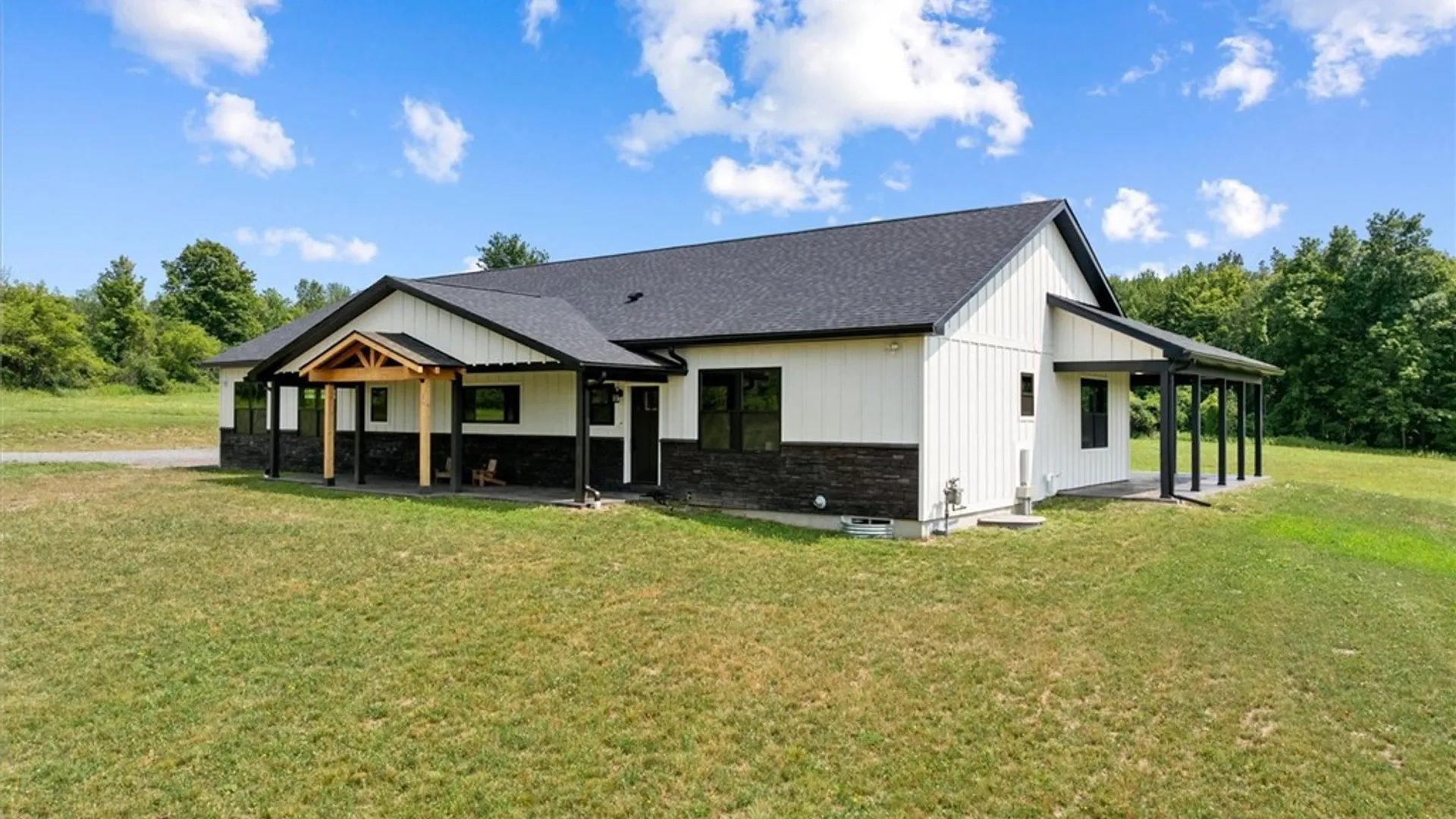 Property at 9368 Chapman Road, New Hartford, NY 13413 47