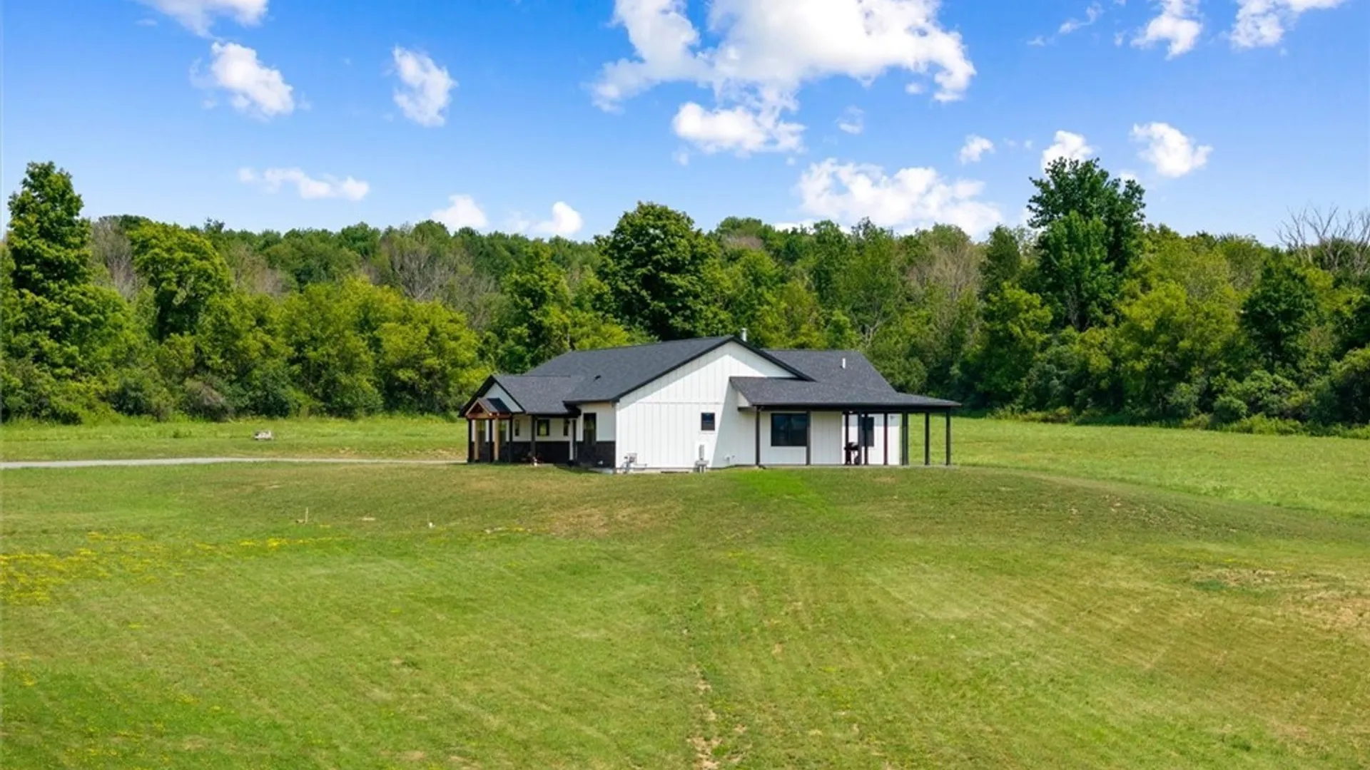 Property at 9368 Chapman Road, New Hartford, NY 13413 49