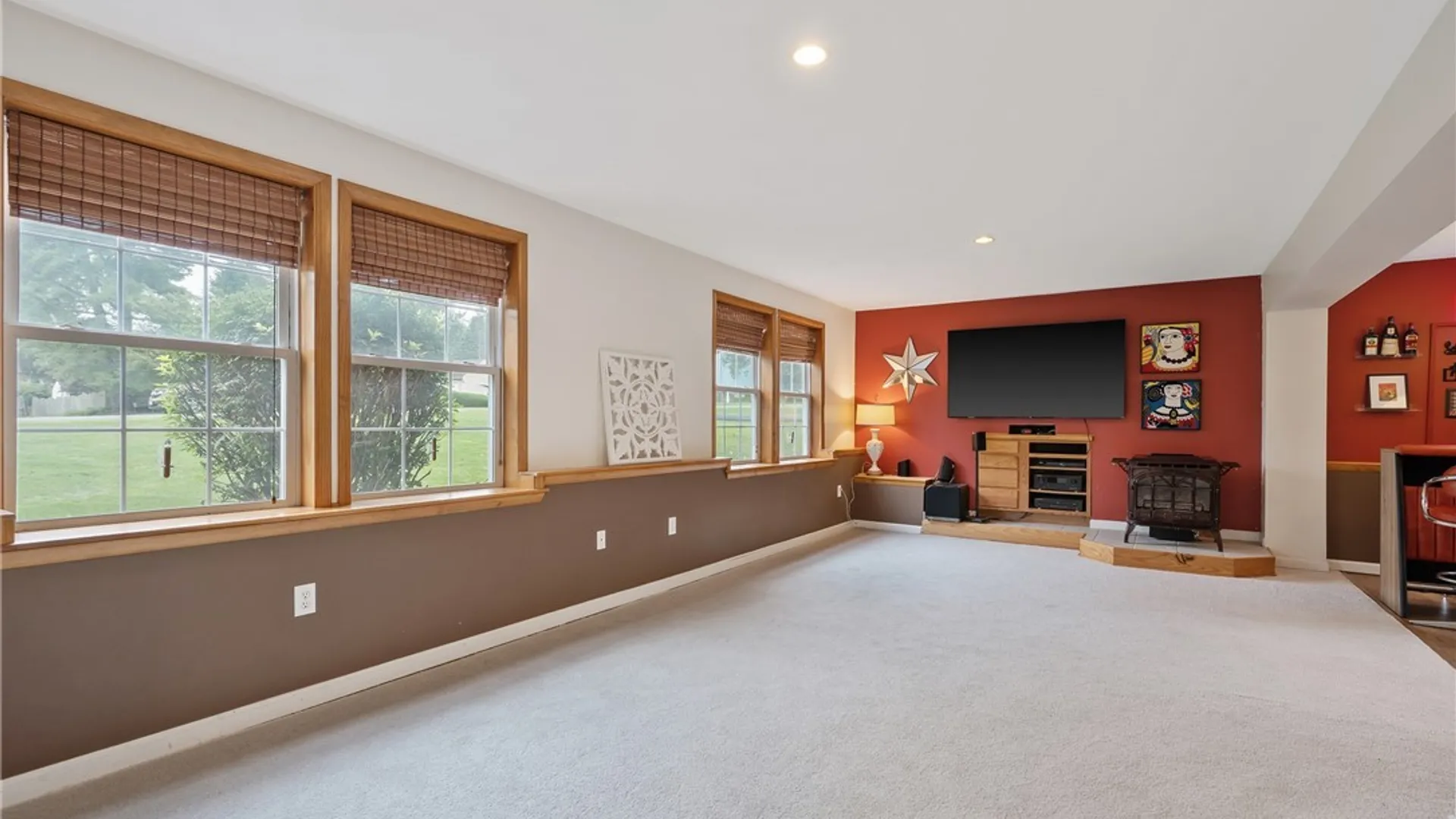 Property at 23 Commane Road, Van Buren, NY 13027 24