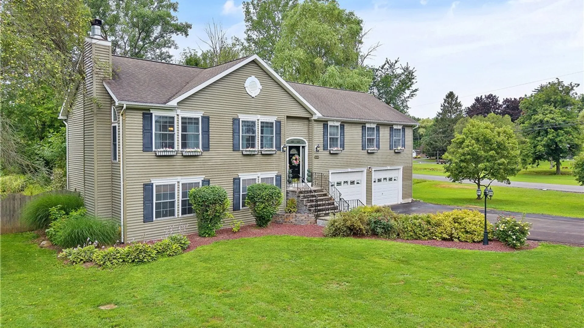 Property at 23 Commane Road, Van Buren, NY 13027 34