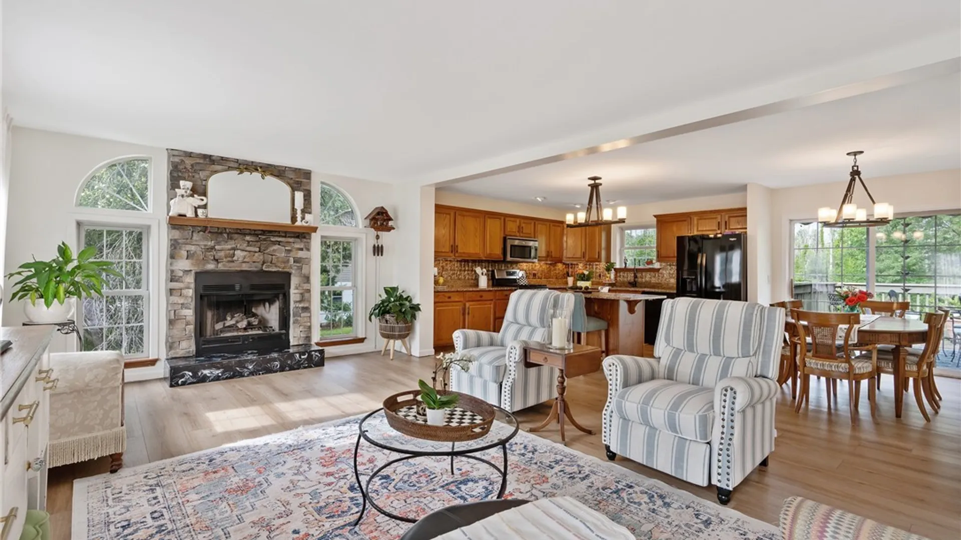 Property at 23 Commane Road, Van Buren, NY 13027 6