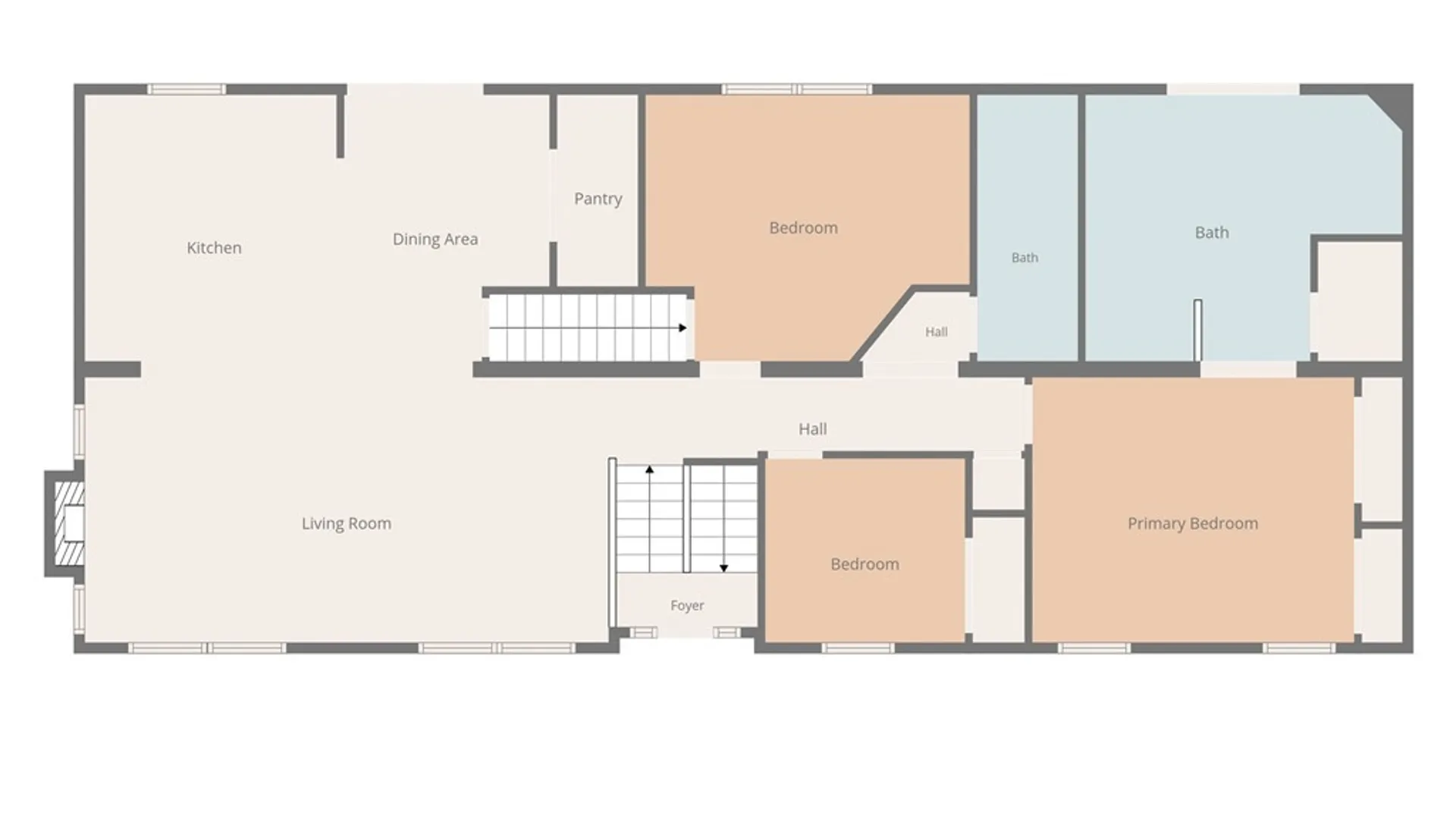 Property at 23 Commane Road, Van Buren, NY 13027 44