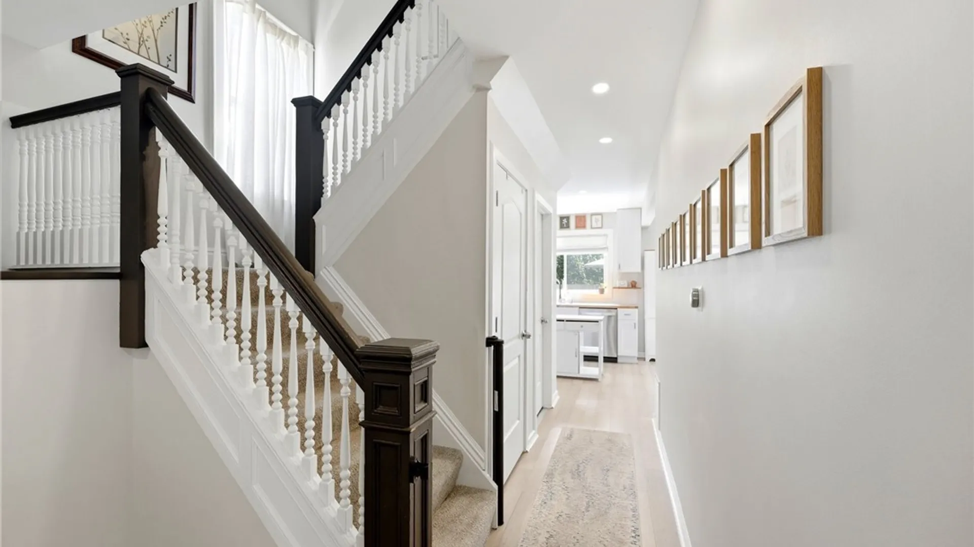 Property at 39 Heward Avenue, Buffalo, NY 14207 28