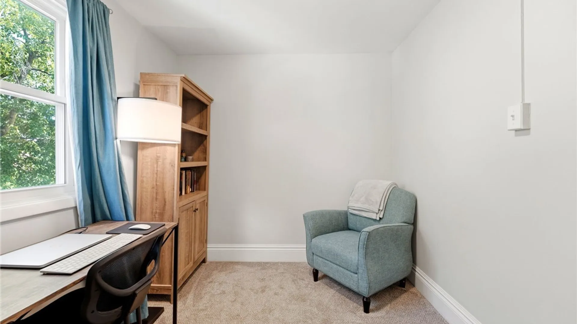 Property at 39 Heward Avenue, Buffalo, NY 14207 32