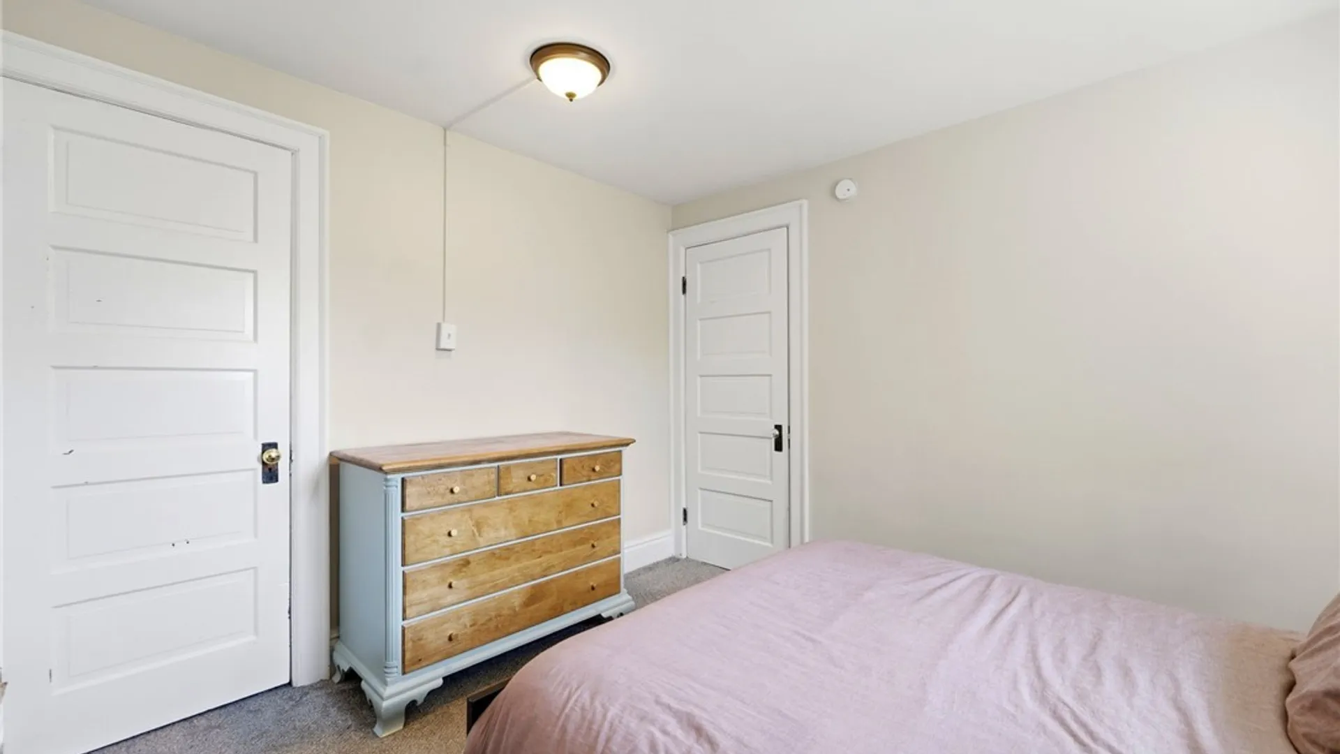 Property at 39 Heward Avenue, Buffalo, NY 14207 35