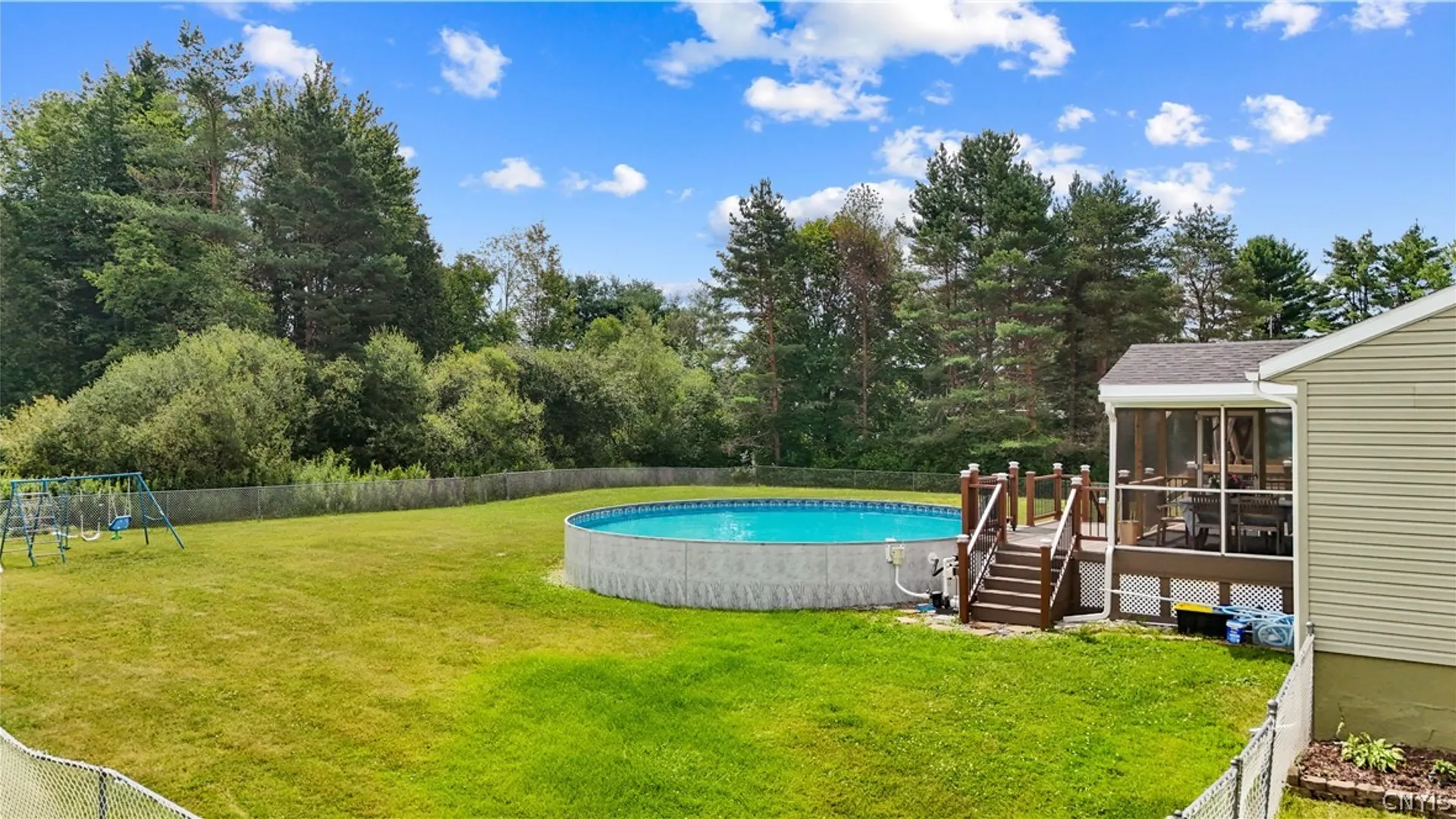 Property at 7212 Fox Road, Marcy, NY 13354 31