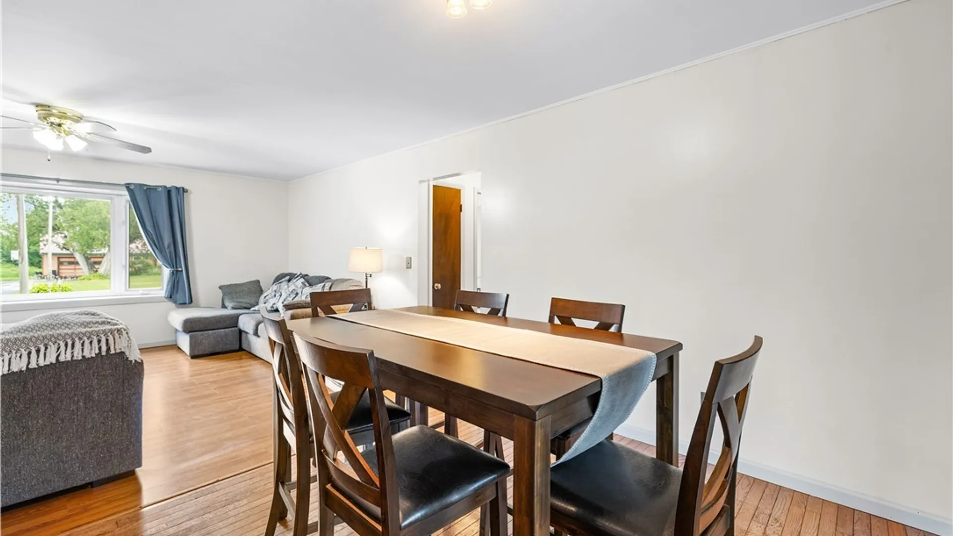 Property at 7212 Fox Road, Marcy, NY 13354 7