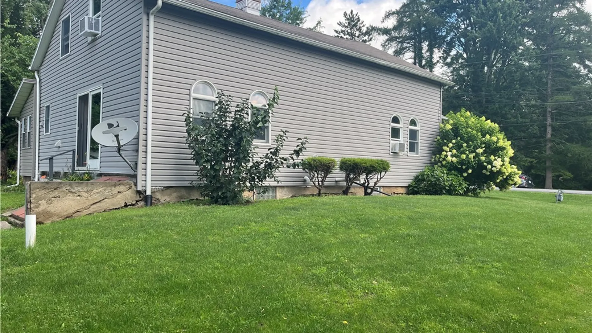 Property at 8578 Powers Road, Batavia, NY 14020 4