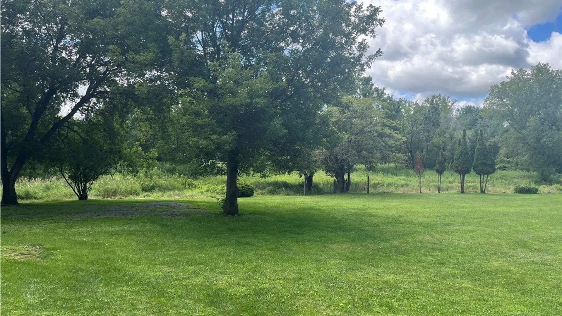 Property at 8578 Powers Road, Batavia, NY 14020 8