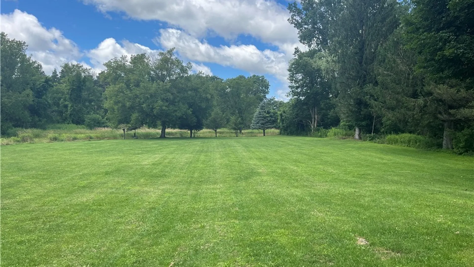Property at 8578 Powers Road, Batavia, NY 14020 9