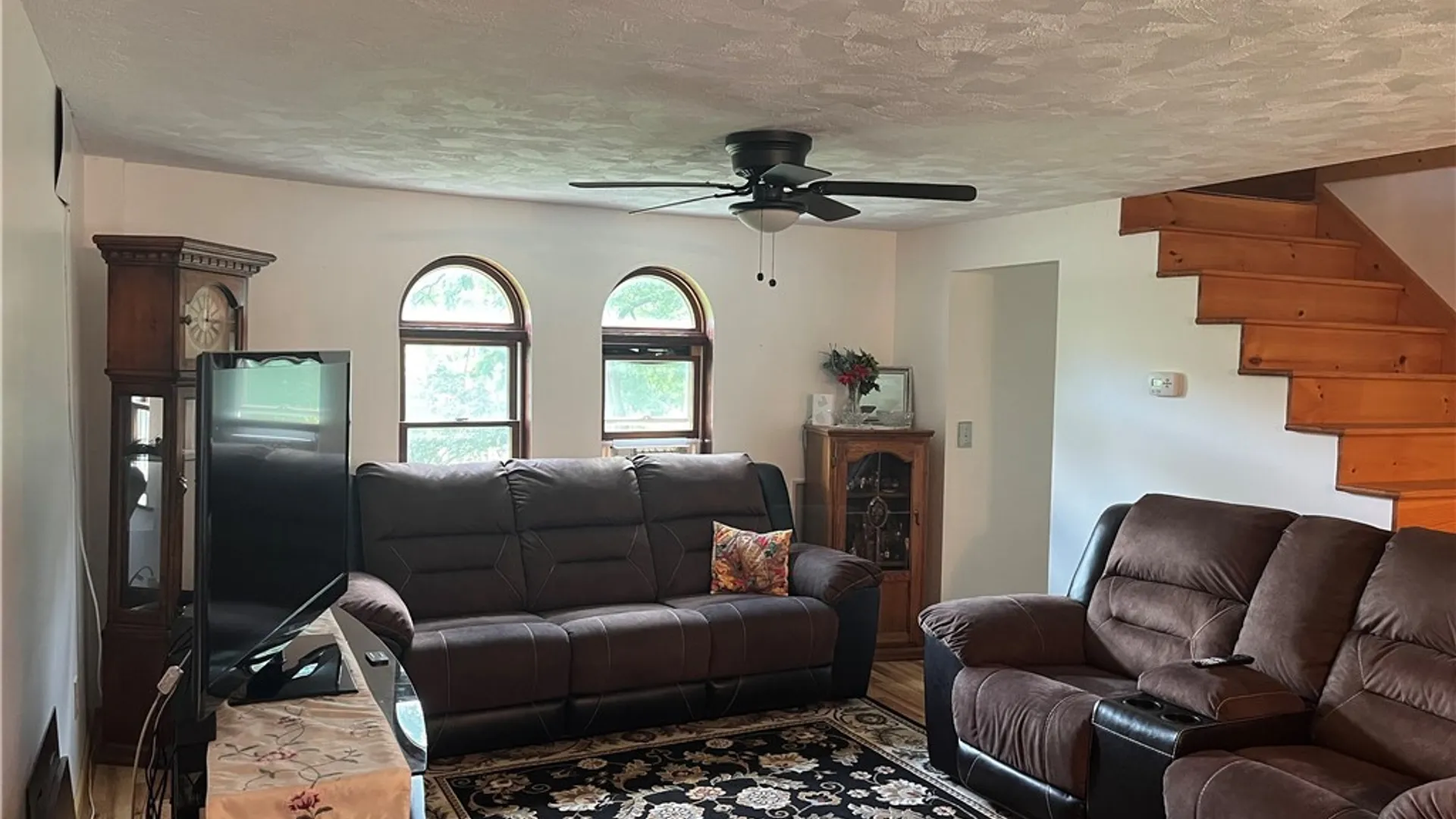 Property at 8578 Powers Road, Batavia, NY 14020 11