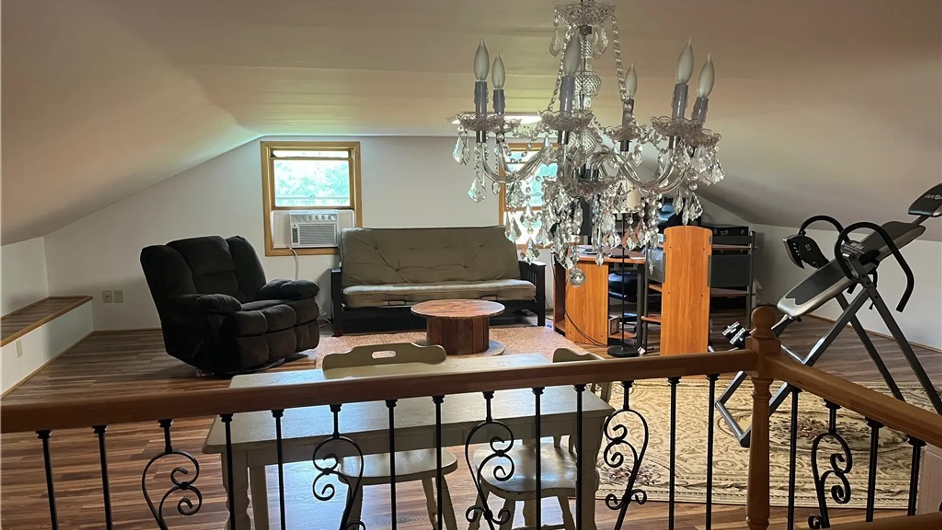Property at 8578 Powers Road, Batavia, NY 14020 24