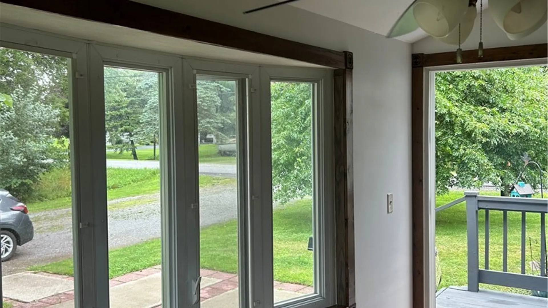 Property at 8578 Powers Road, Batavia, NY 14020 27