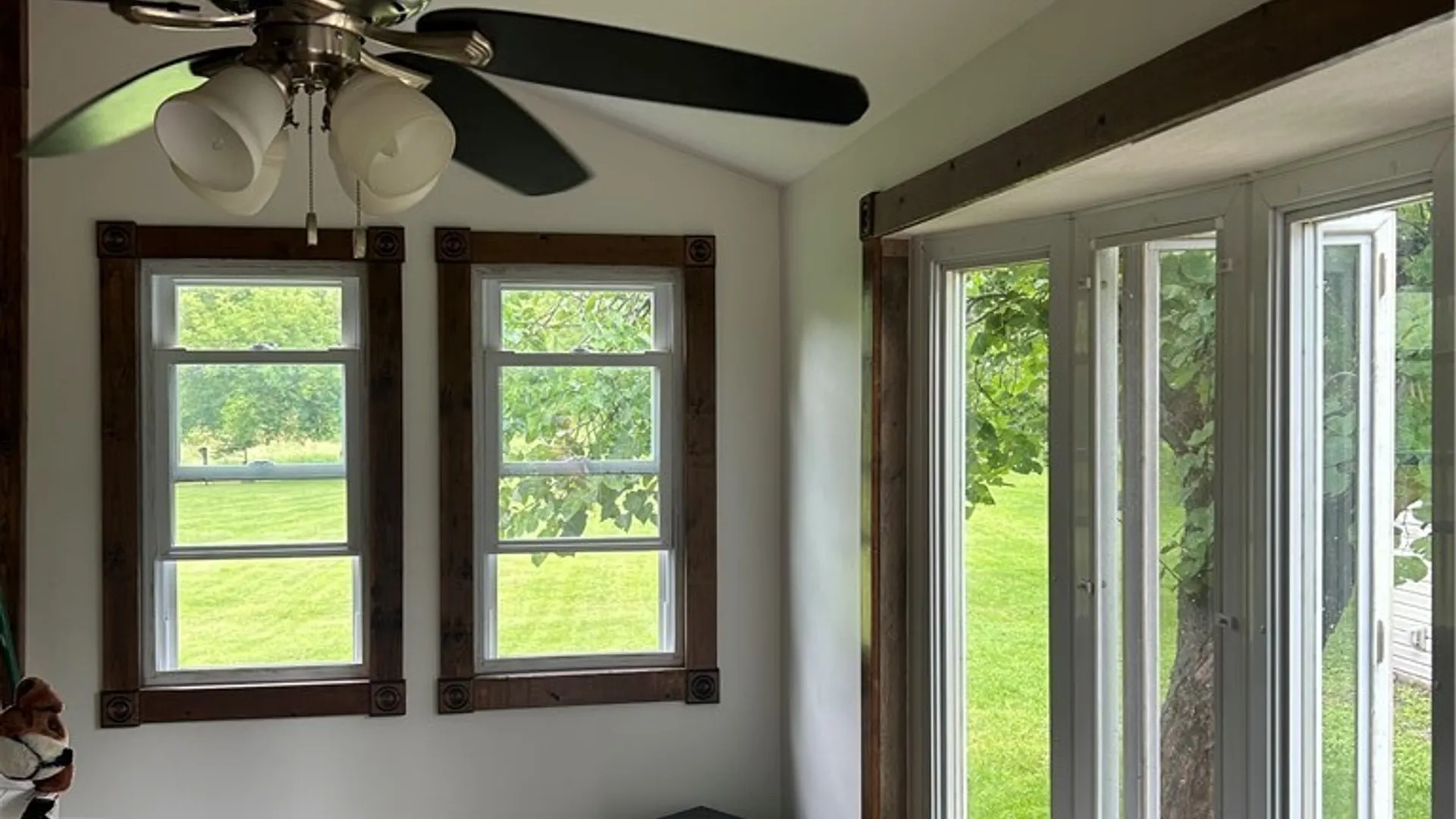 Property at 8578 Powers Road, Batavia, NY 14020 28