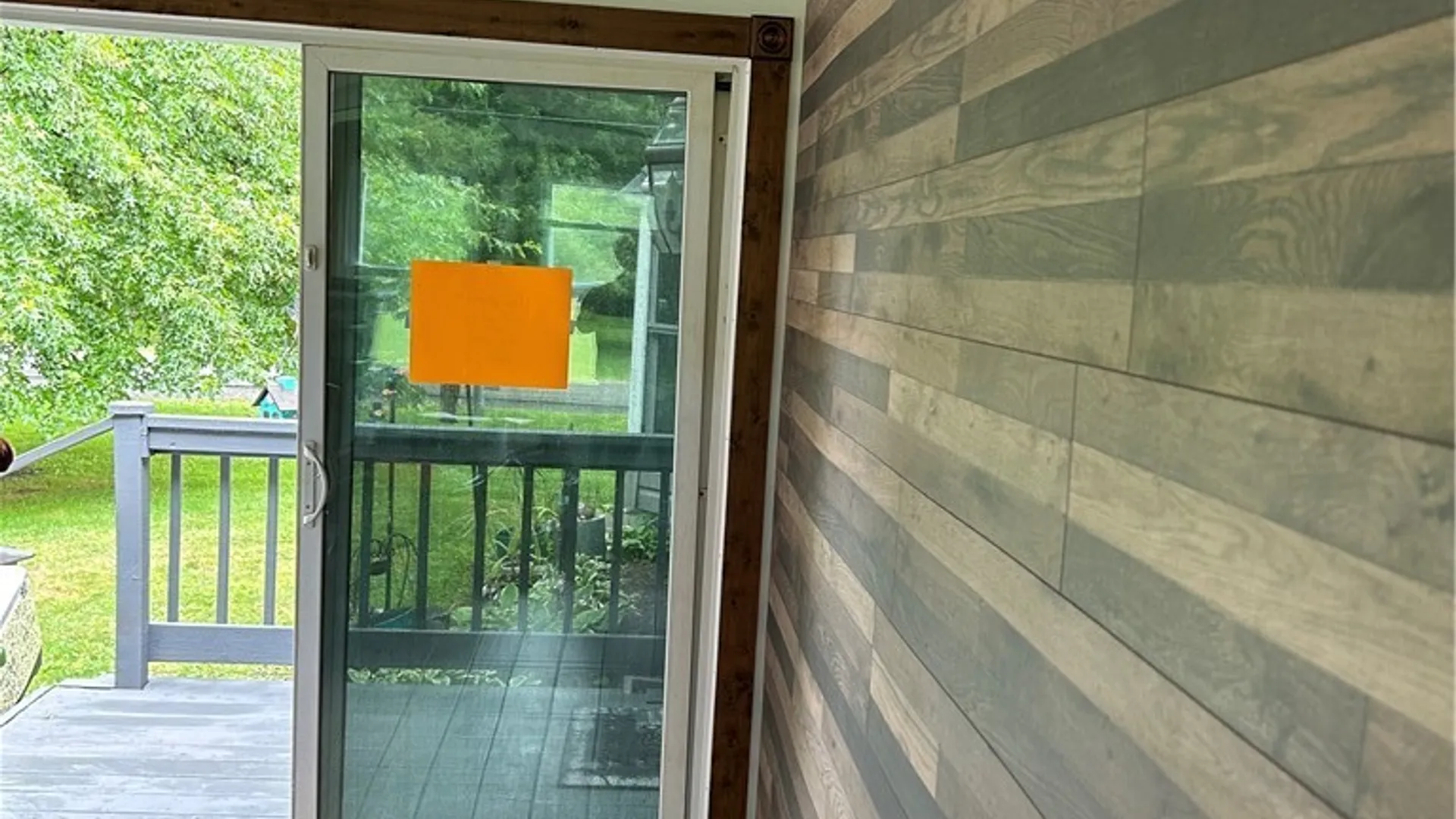 Property at 8578 Powers Road, Batavia, NY 14020 29