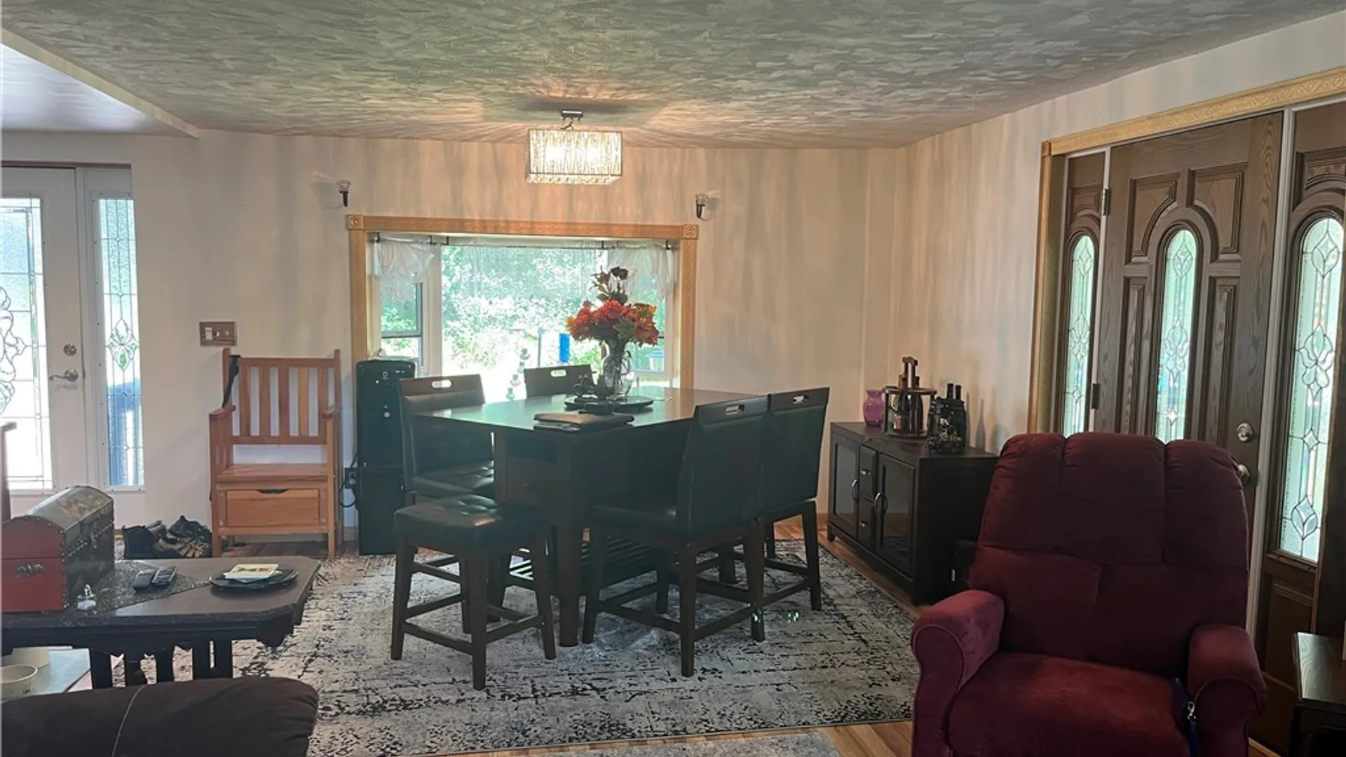 Property at 8578 Powers Road, Batavia, NY 14020 12