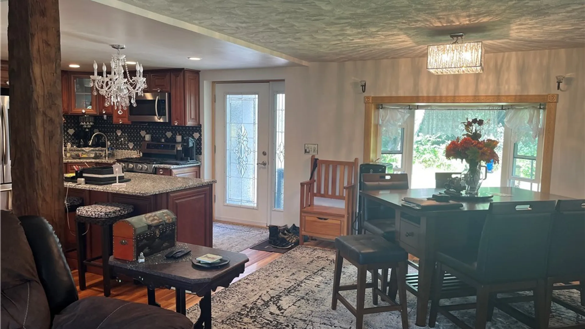 Property at 8578 Powers Road, Batavia, NY 14020 13