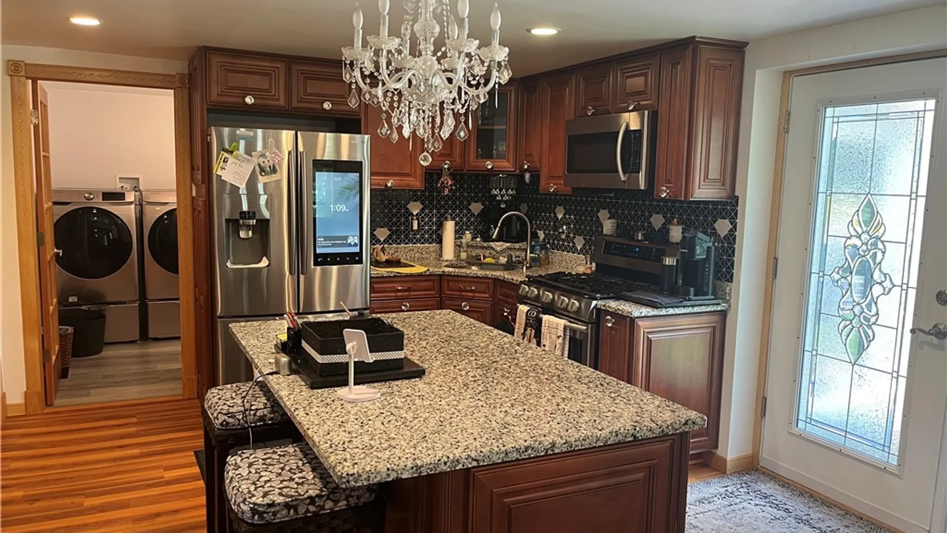 Property at 8578 Powers Road, Batavia, NY 14020 14