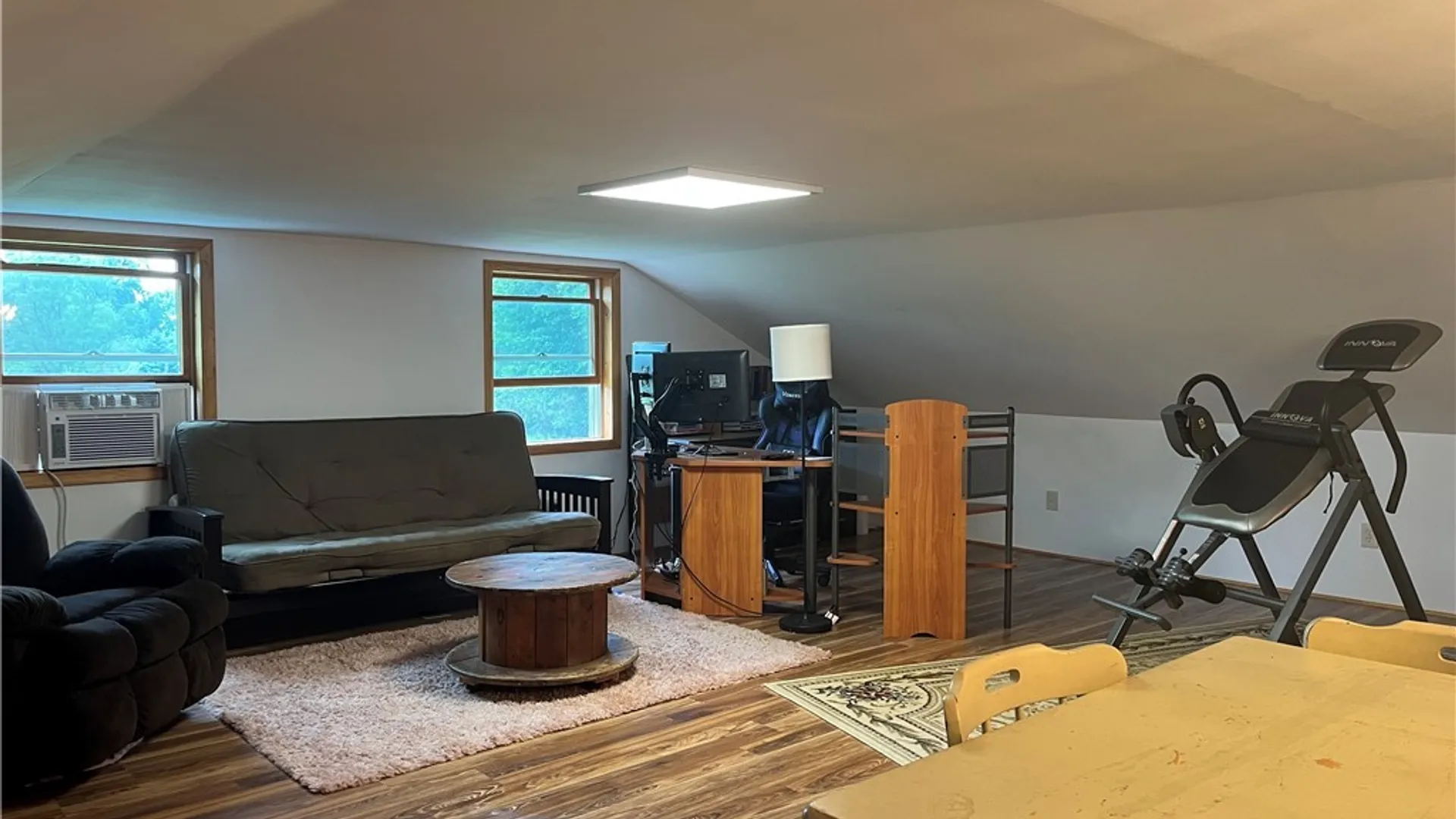 Property at 8578 Powers Road, Batavia, NY 14020 18