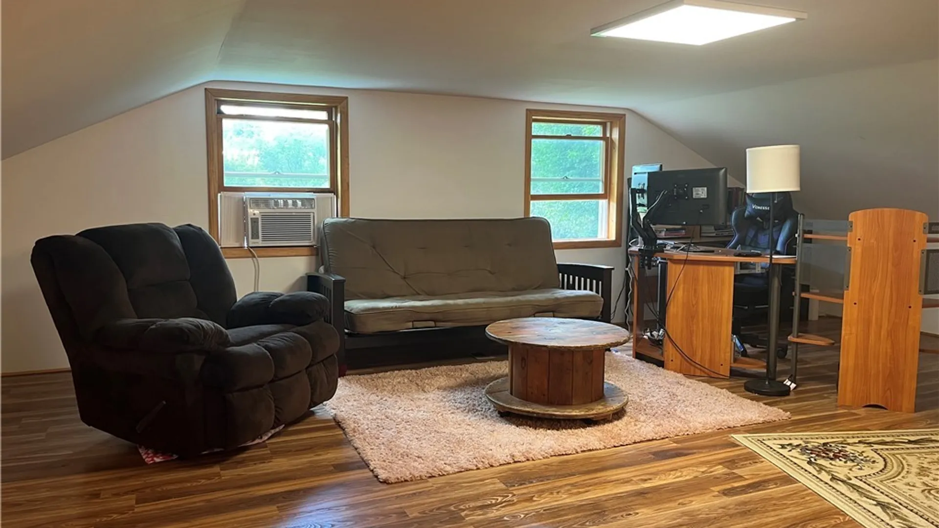 Property at 8578 Powers Road, Batavia, NY 14020 19