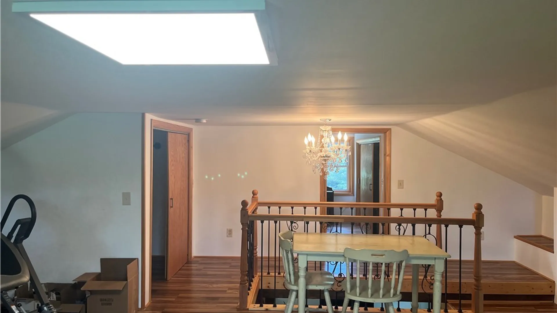 Property at 8578 Powers Road, Batavia, NY 14020 20