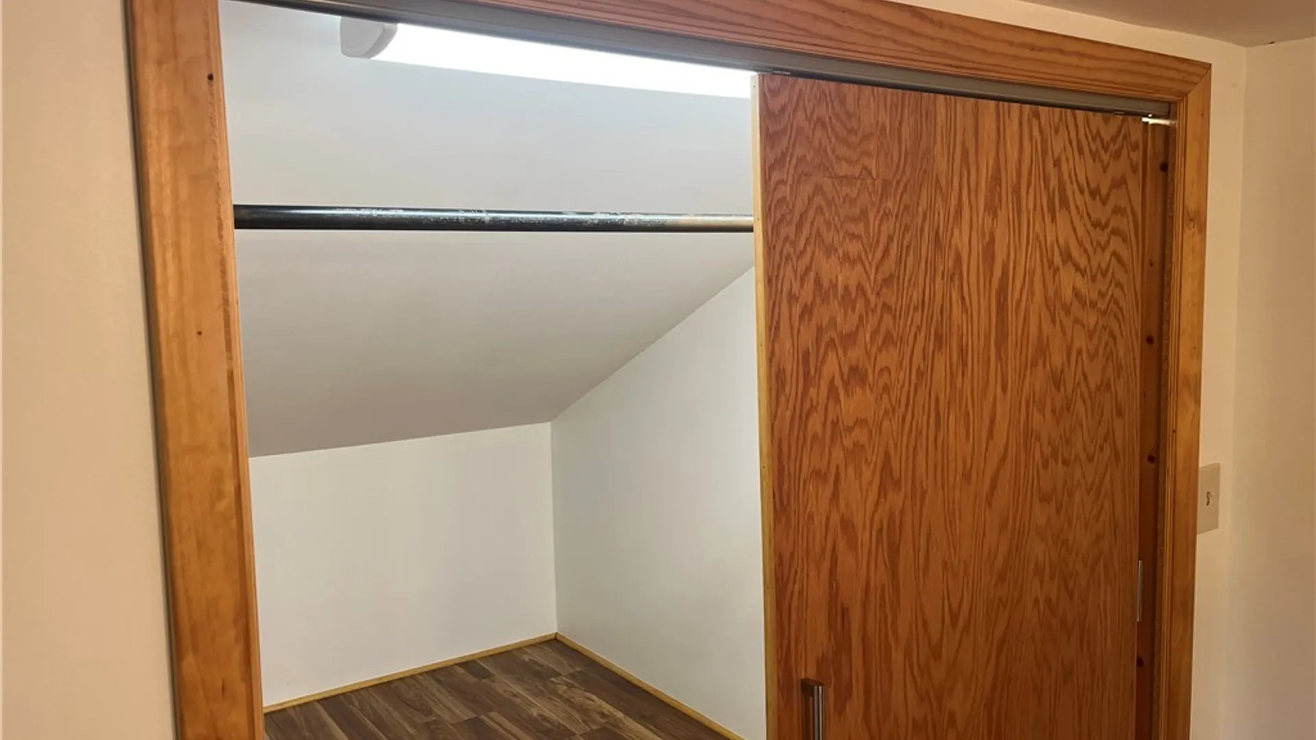 Property at 8578 Powers Road, Batavia, NY 14020 21