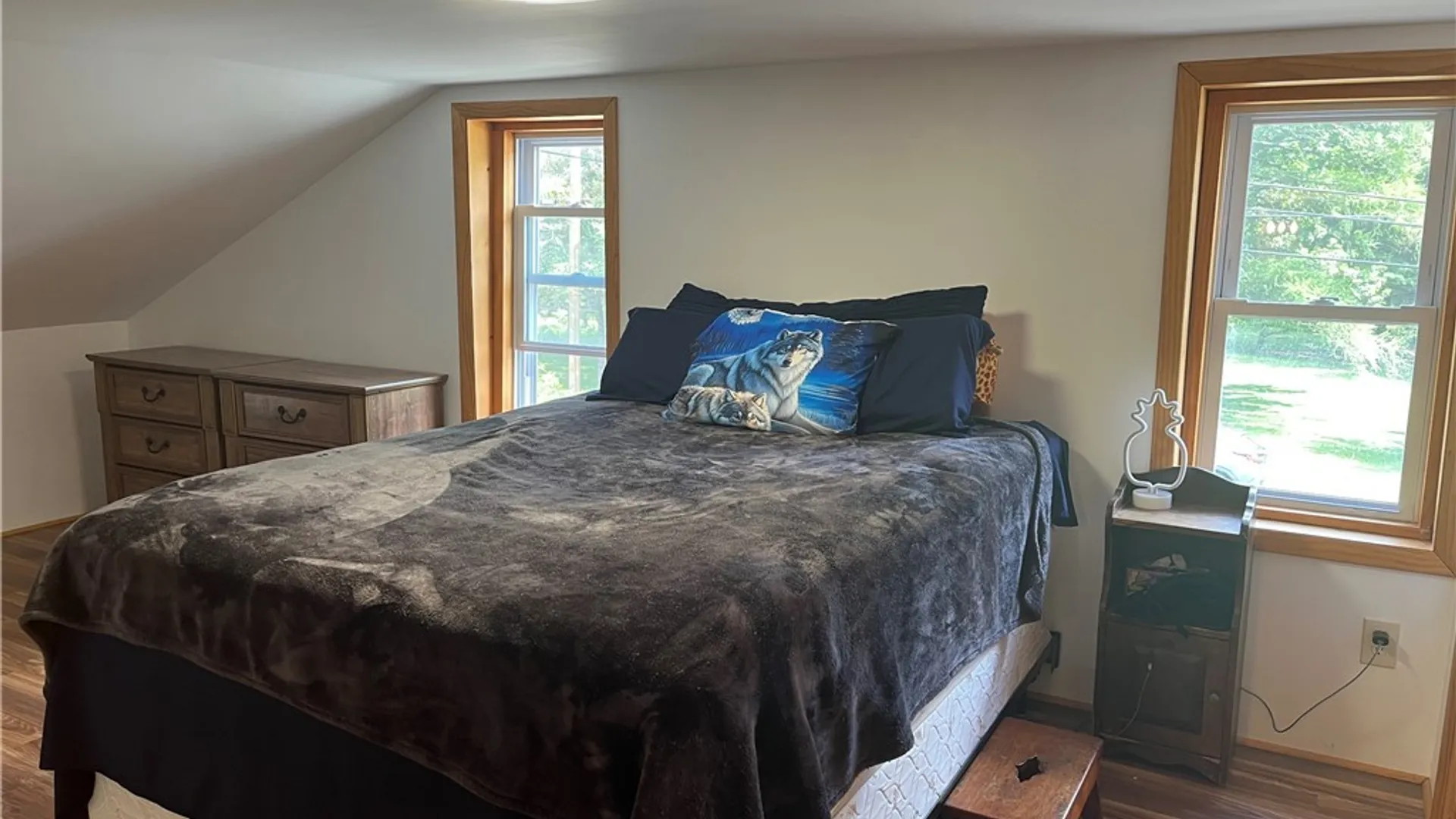 Property at 8578 Powers Road, Batavia, NY 14020 22