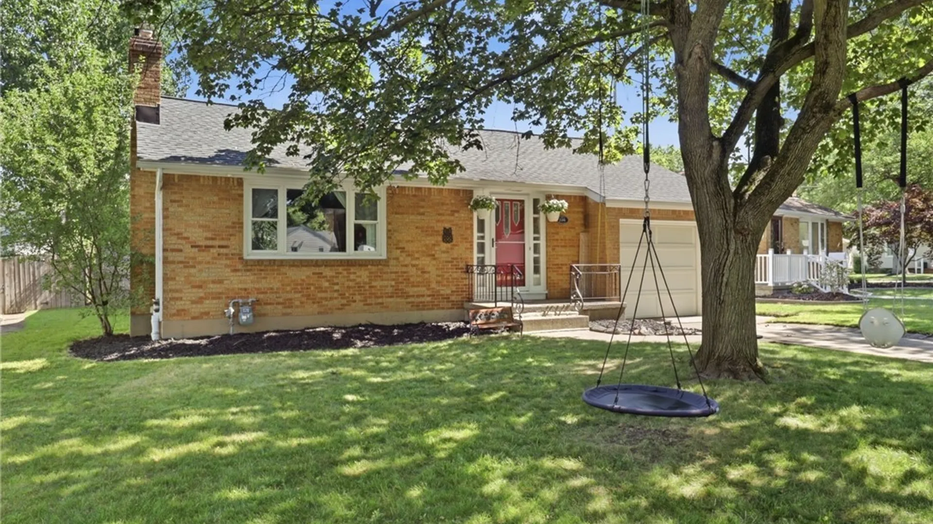 Property at 106 Garland Drive, Amherst, NY 14226 3