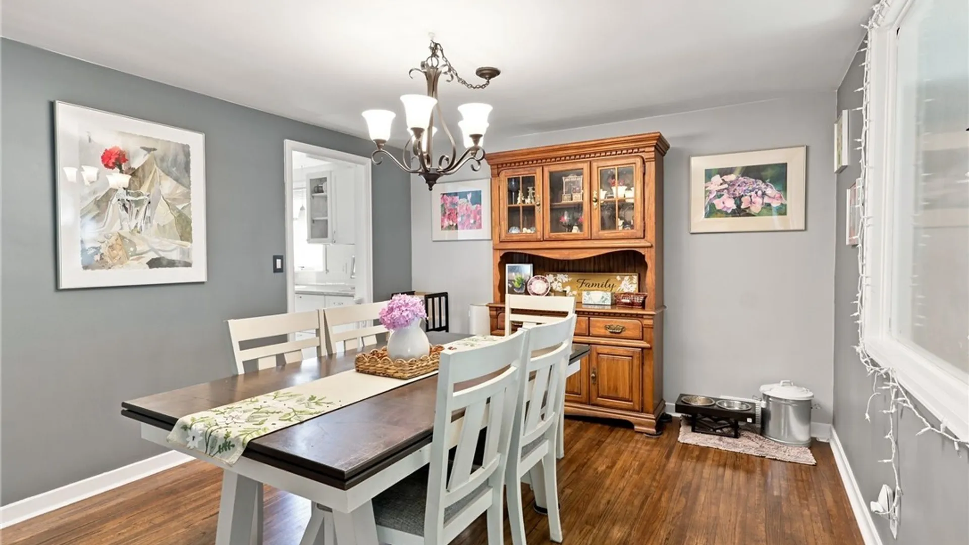 Property at 106 Garland Drive, Amherst, NY 14226 8