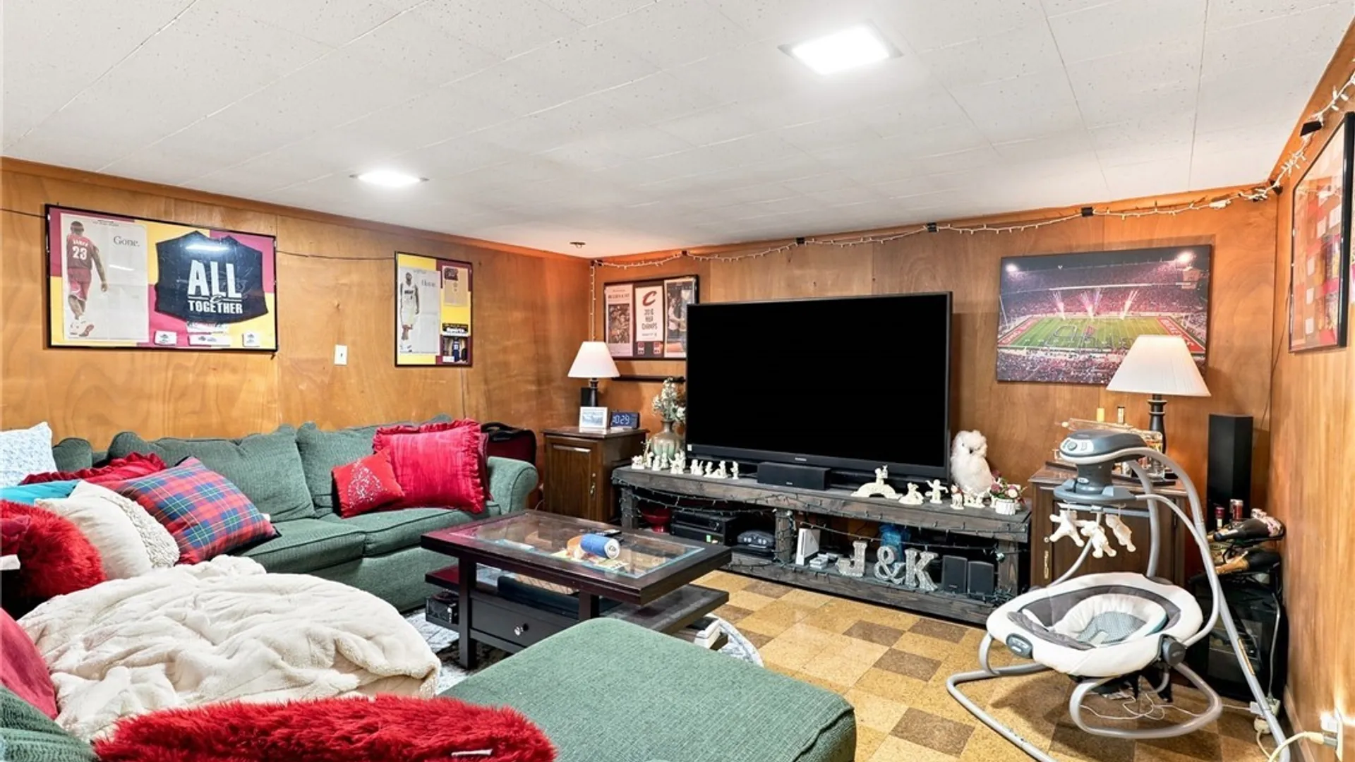 Property at 106 Garland Drive, Amherst, NY 14226 28