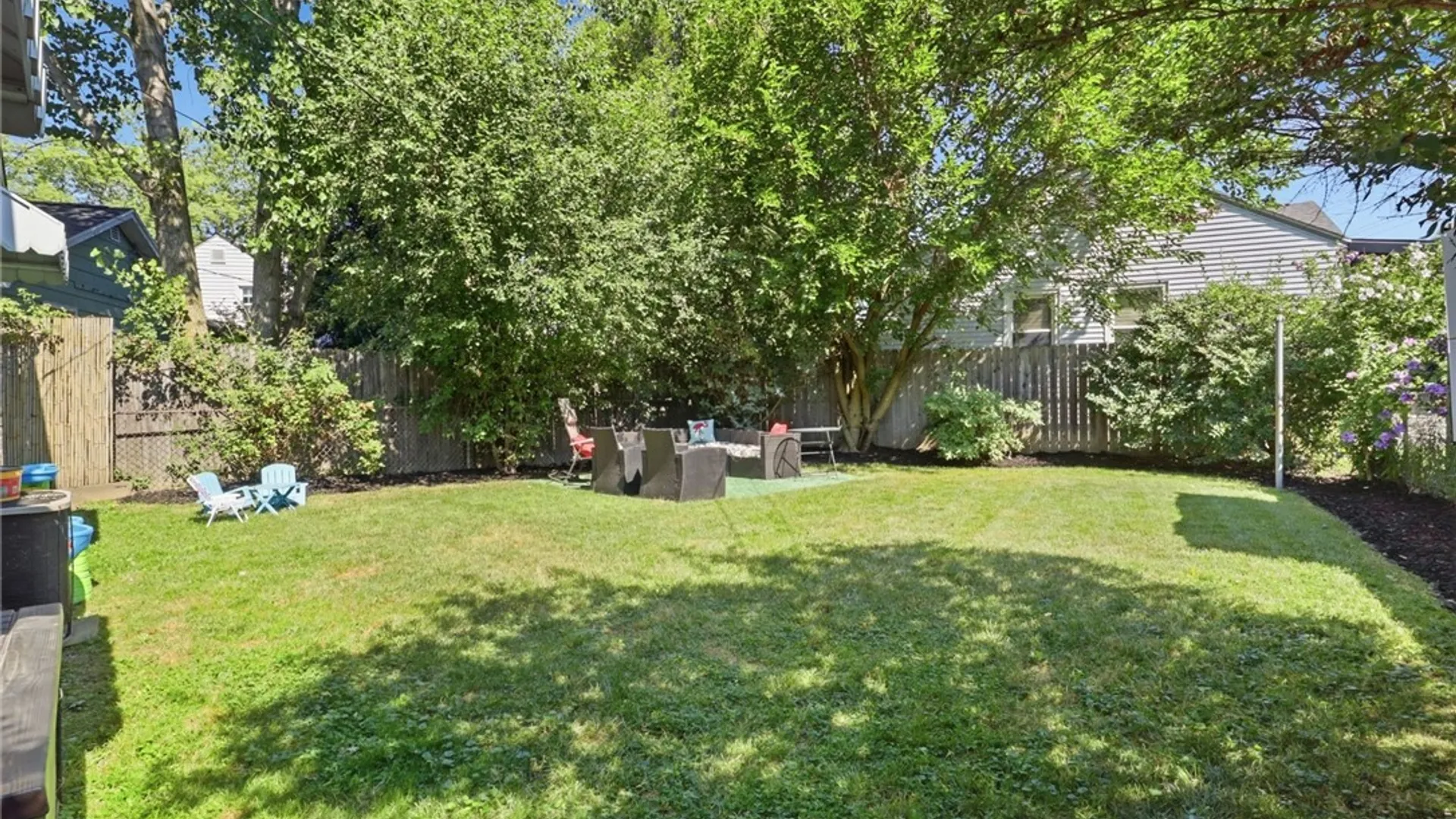 Property at 106 Garland Drive, Amherst, NY 14226 31