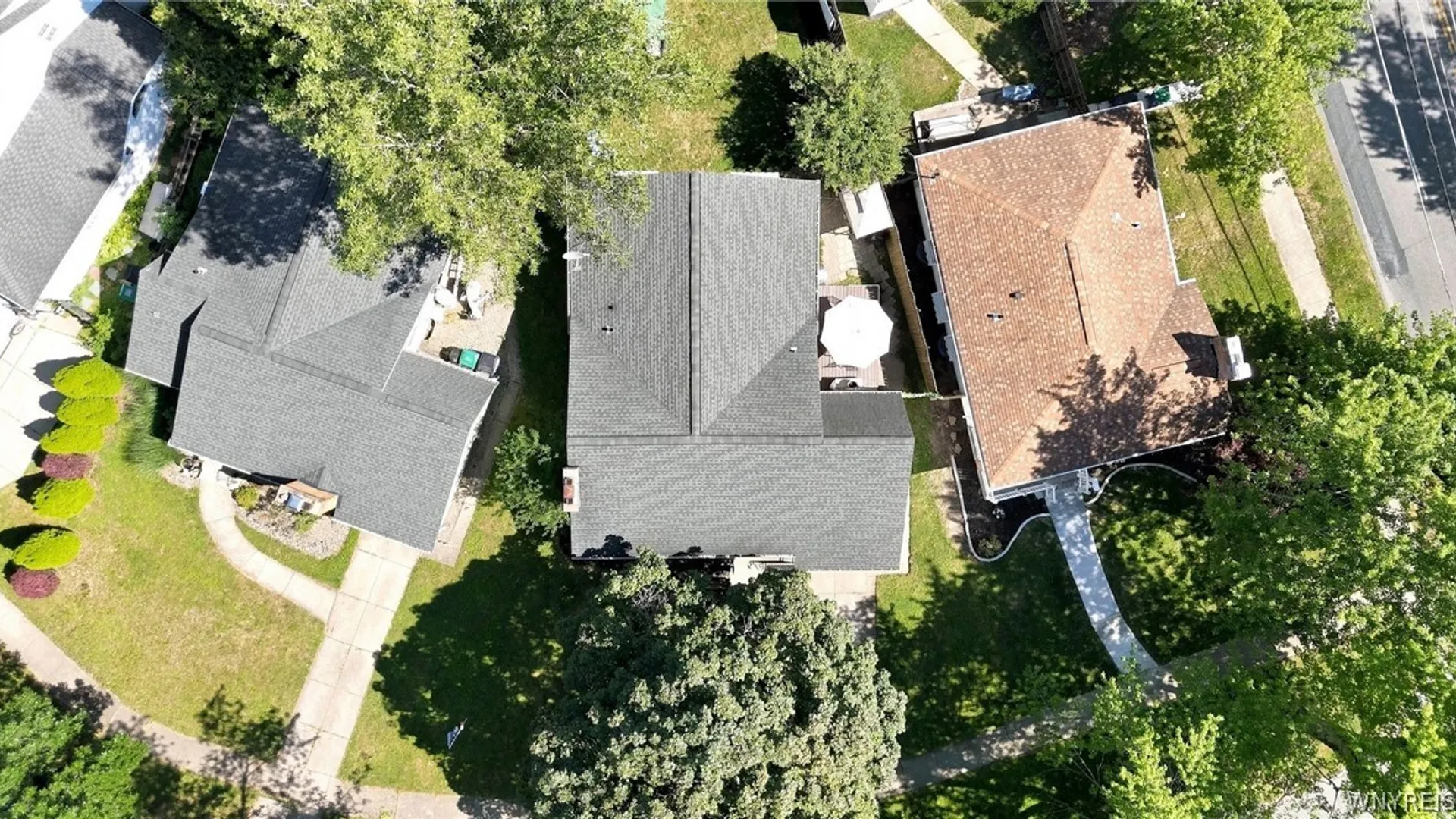 Property at 106 Garland Drive, Amherst, NY 14226 35