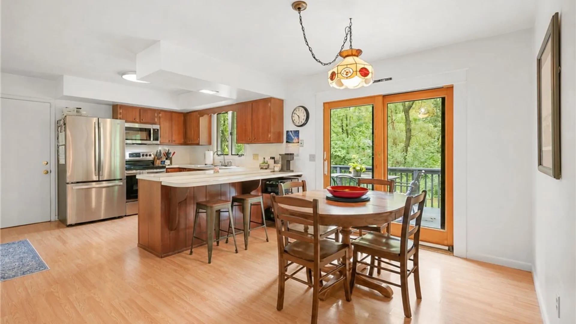 Property at 135 Simsbury Drive, Ithaca Town, NY 14850 10