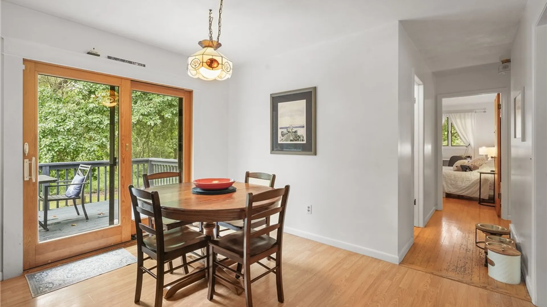 Property at 135 Simsbury Drive, Ithaca Town, NY 14850 11