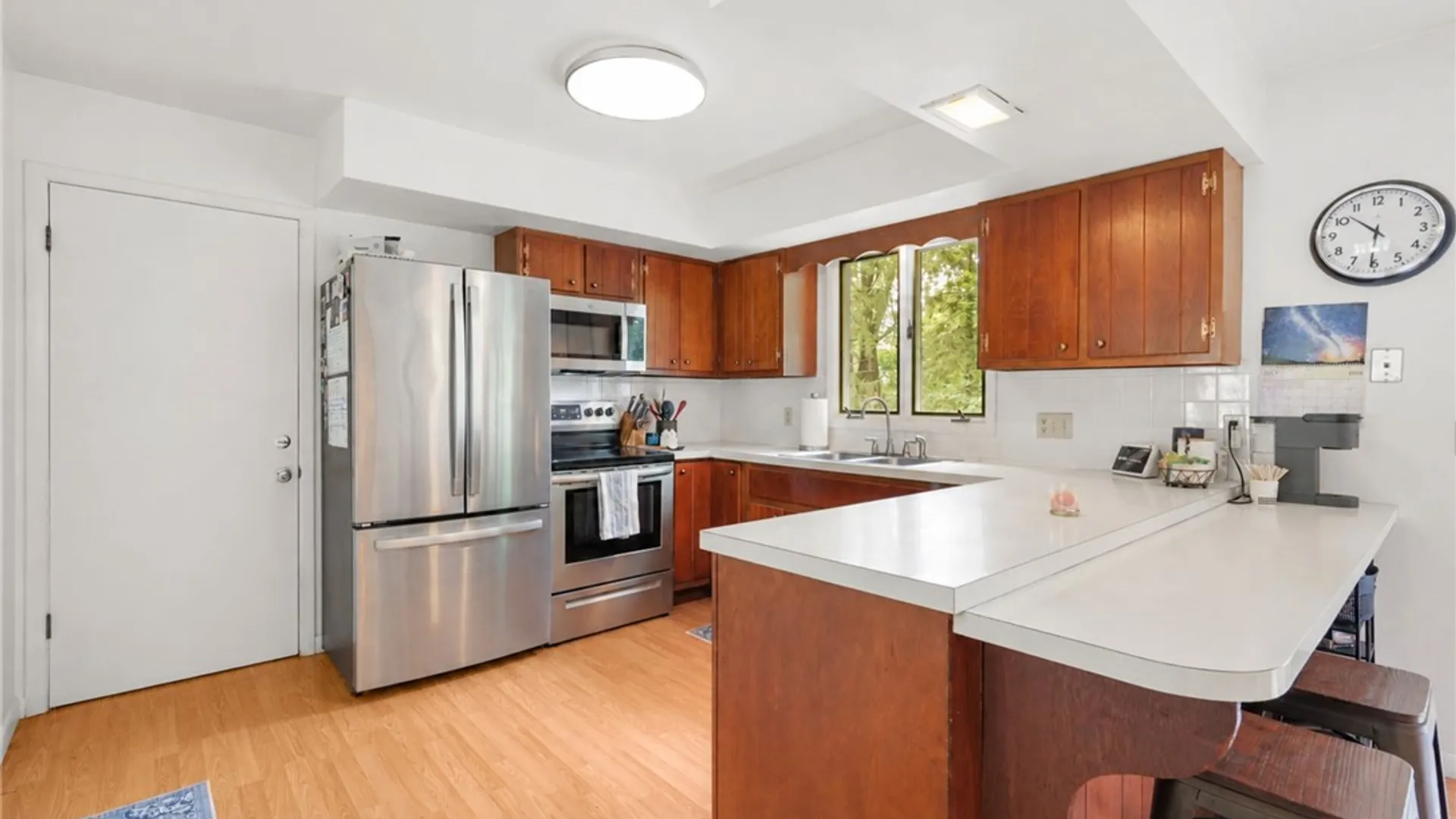 Property at 135 Simsbury Drive, Ithaca Town, NY 14850 13