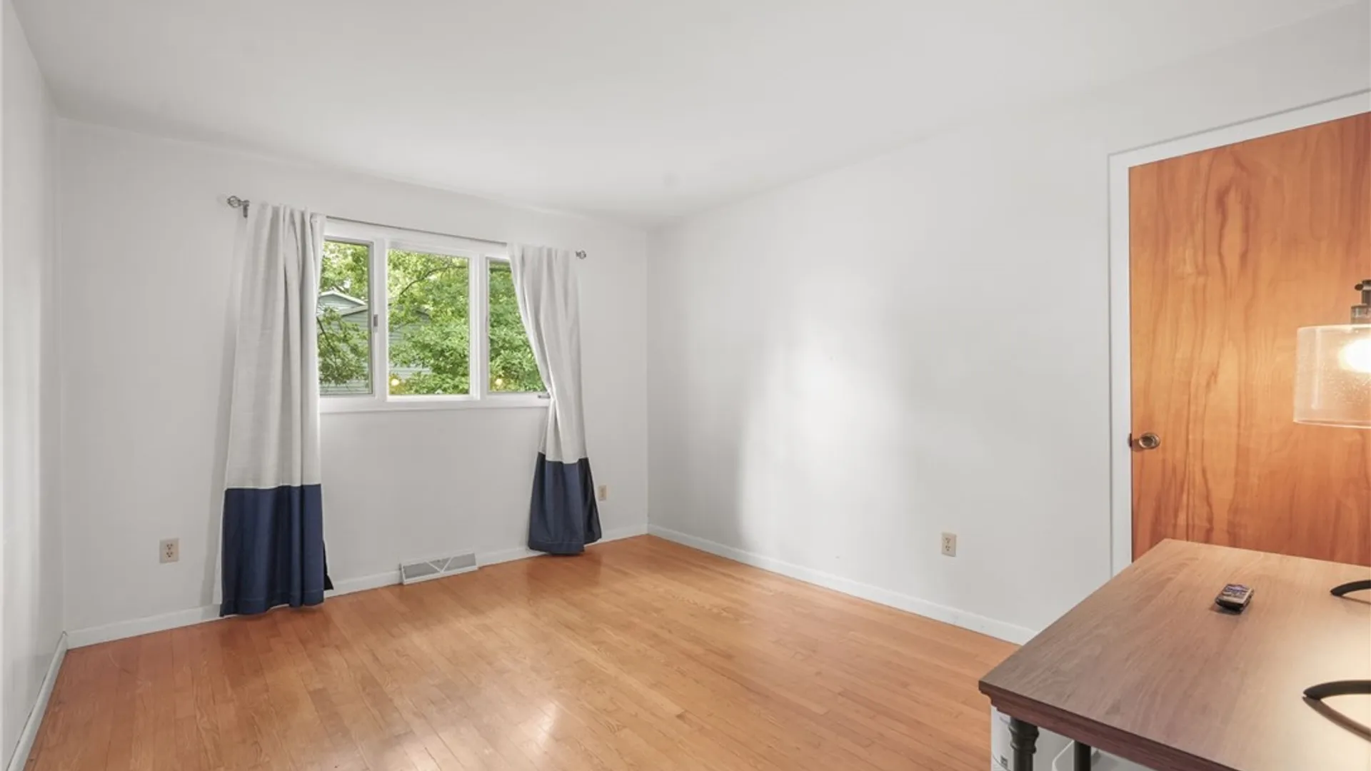 Property at 135 Simsbury Drive, Ithaca Town, NY 14850 21