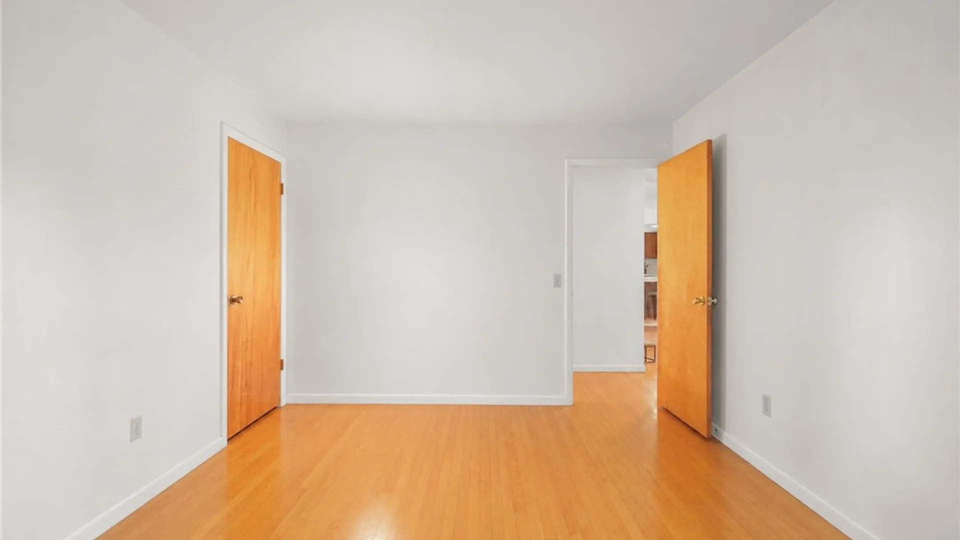Property at 135 Simsbury Drive, Ithaca Town, NY 14850 20