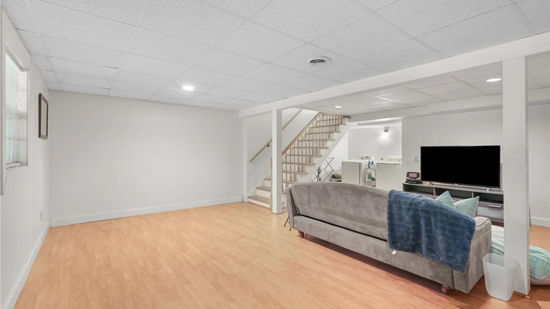 Property at 135 Simsbury Drive, Ithaca Town, NY 14850 25