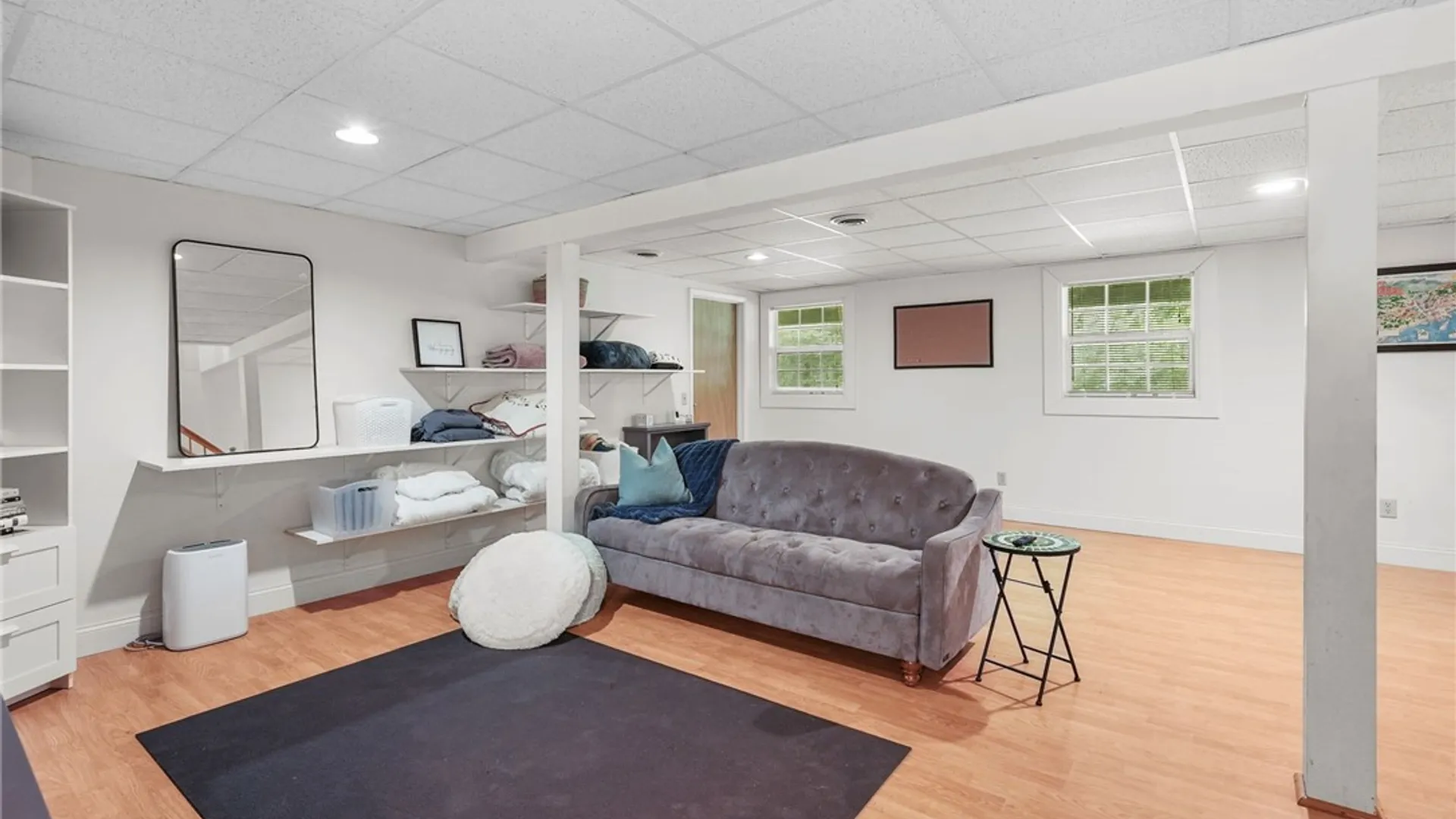 Property at 135 Simsbury Drive, Ithaca Town, NY 14850 24