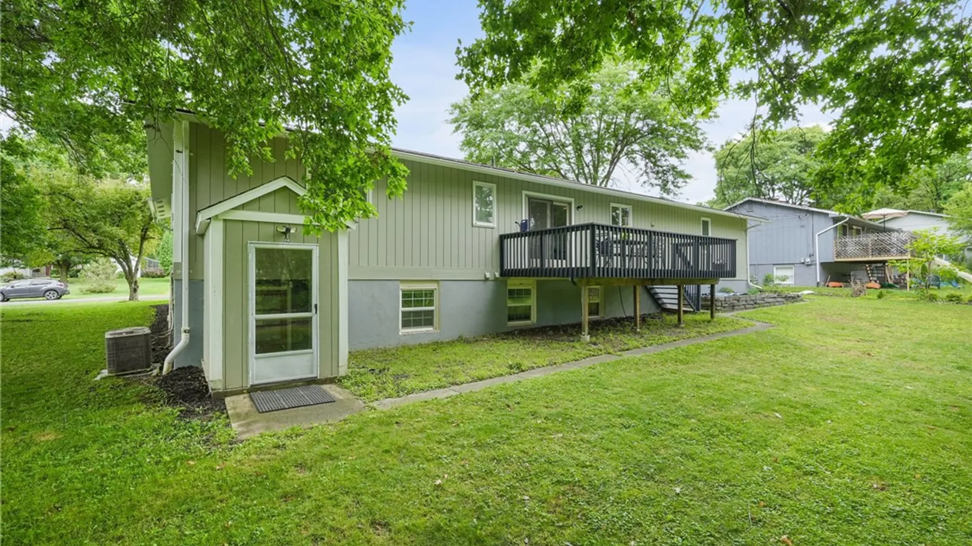 Property at 135 Simsbury Drive, Ithaca Town, NY 14850 32