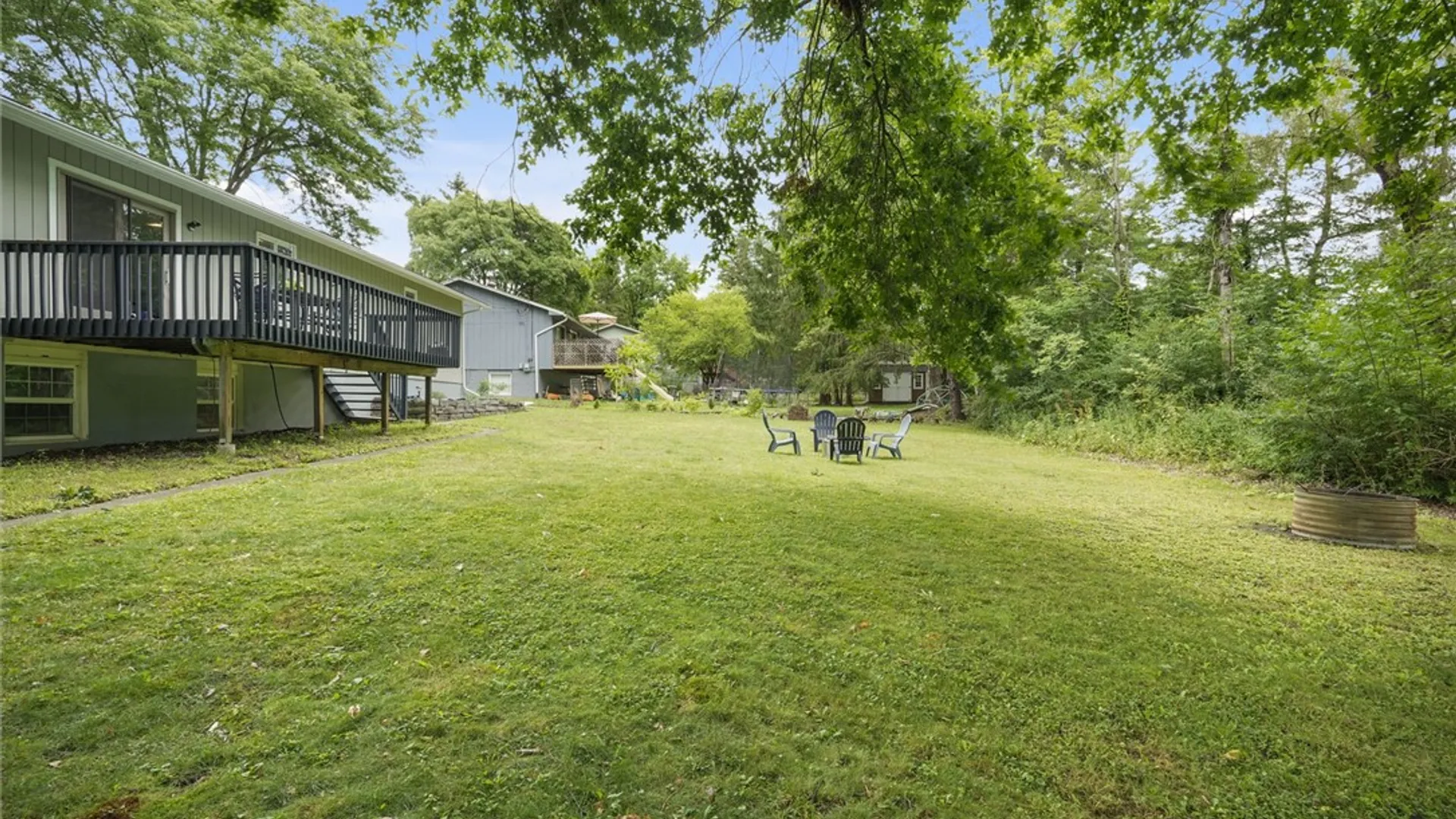 Property at 135 Simsbury Drive, Ithaca Town, NY 14850 39