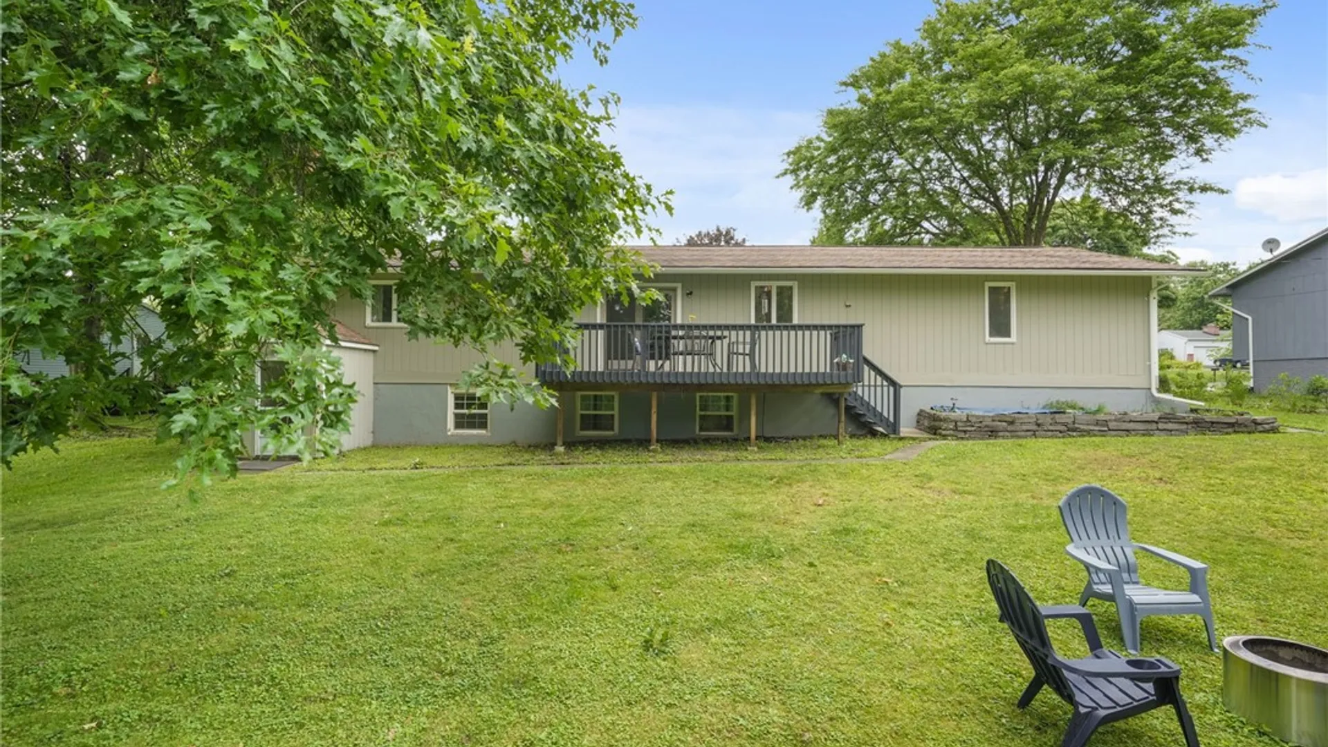 Property at 135 Simsbury Drive, Ithaca Town, NY 14850 40