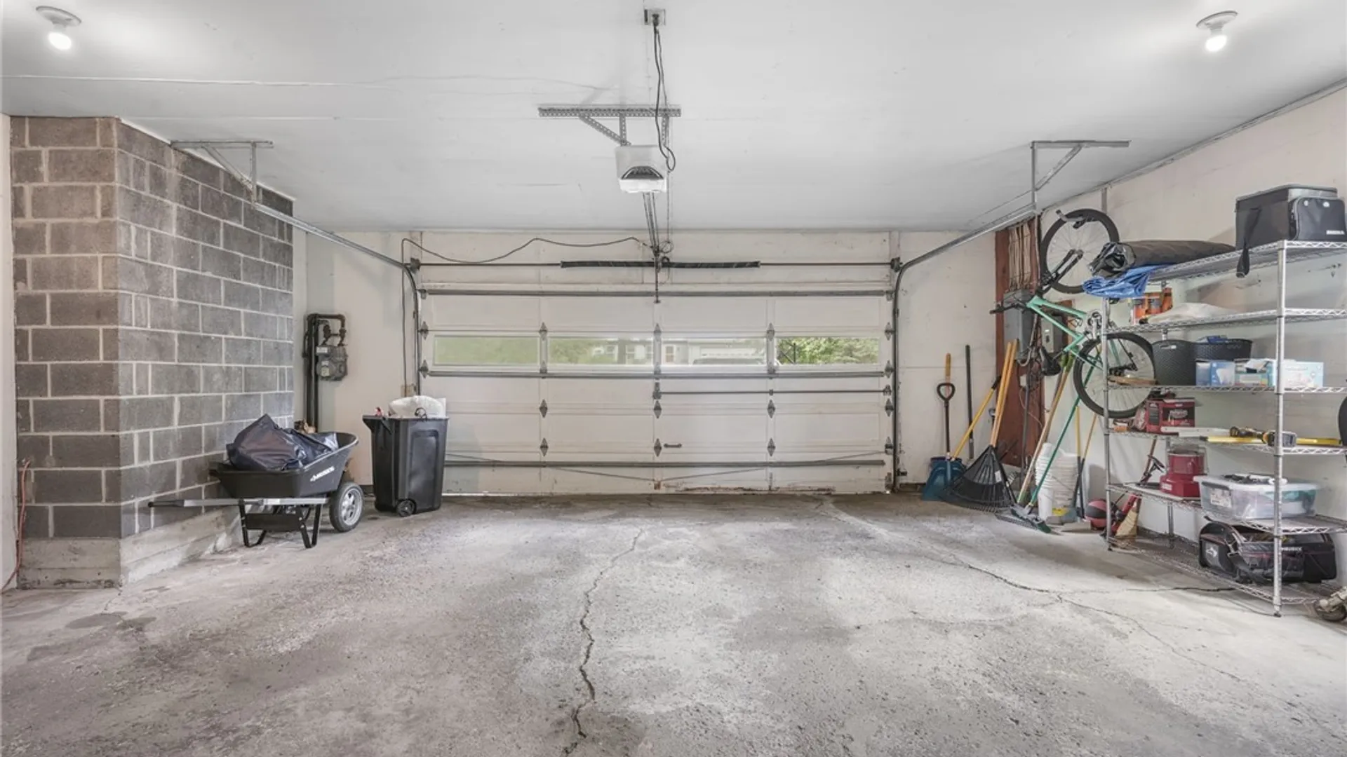 Property at 135 Simsbury Drive, Ithaca Town, NY 14850 28