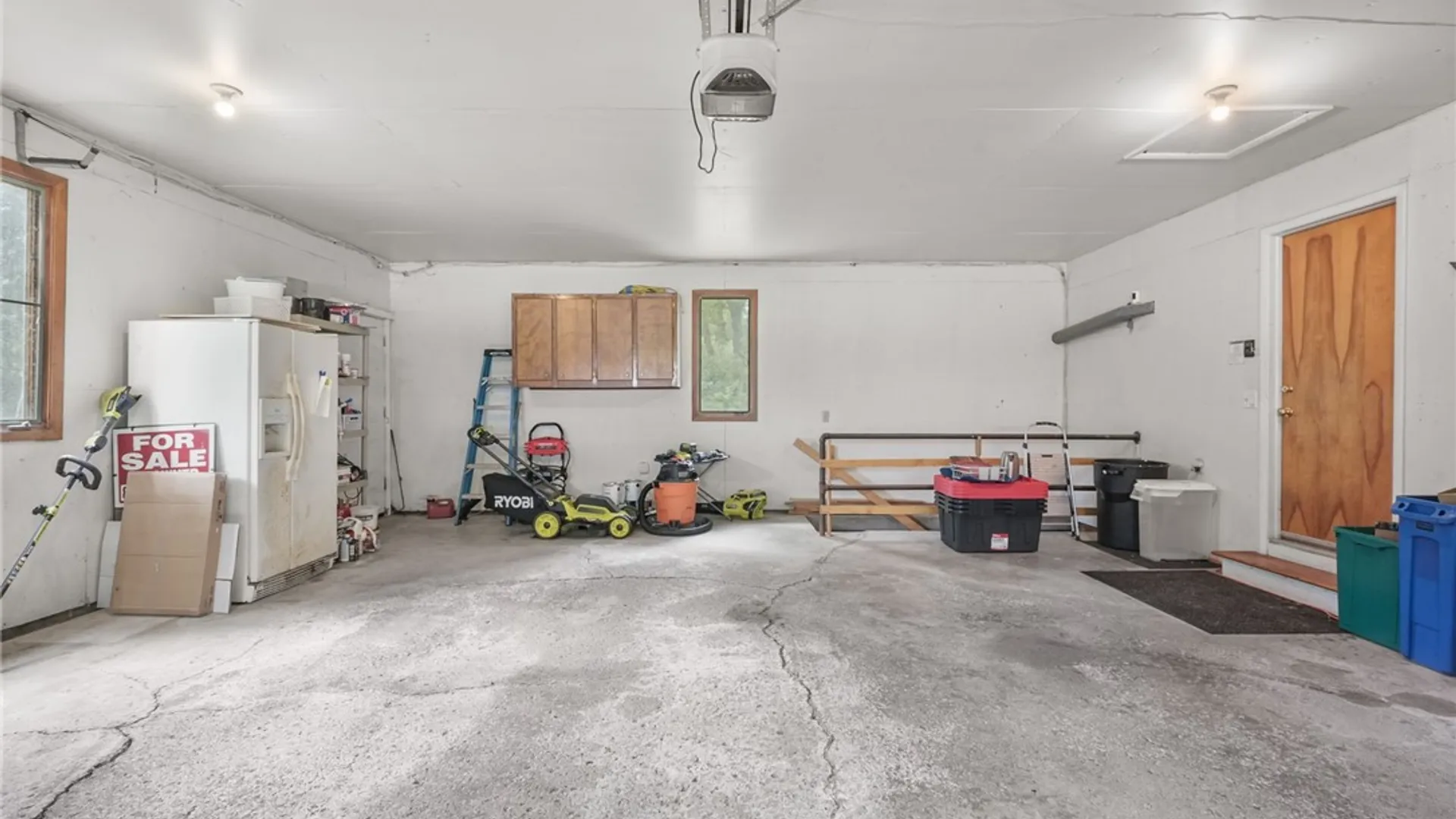 Property at 135 Simsbury Drive, Ithaca Town, NY 14850 27