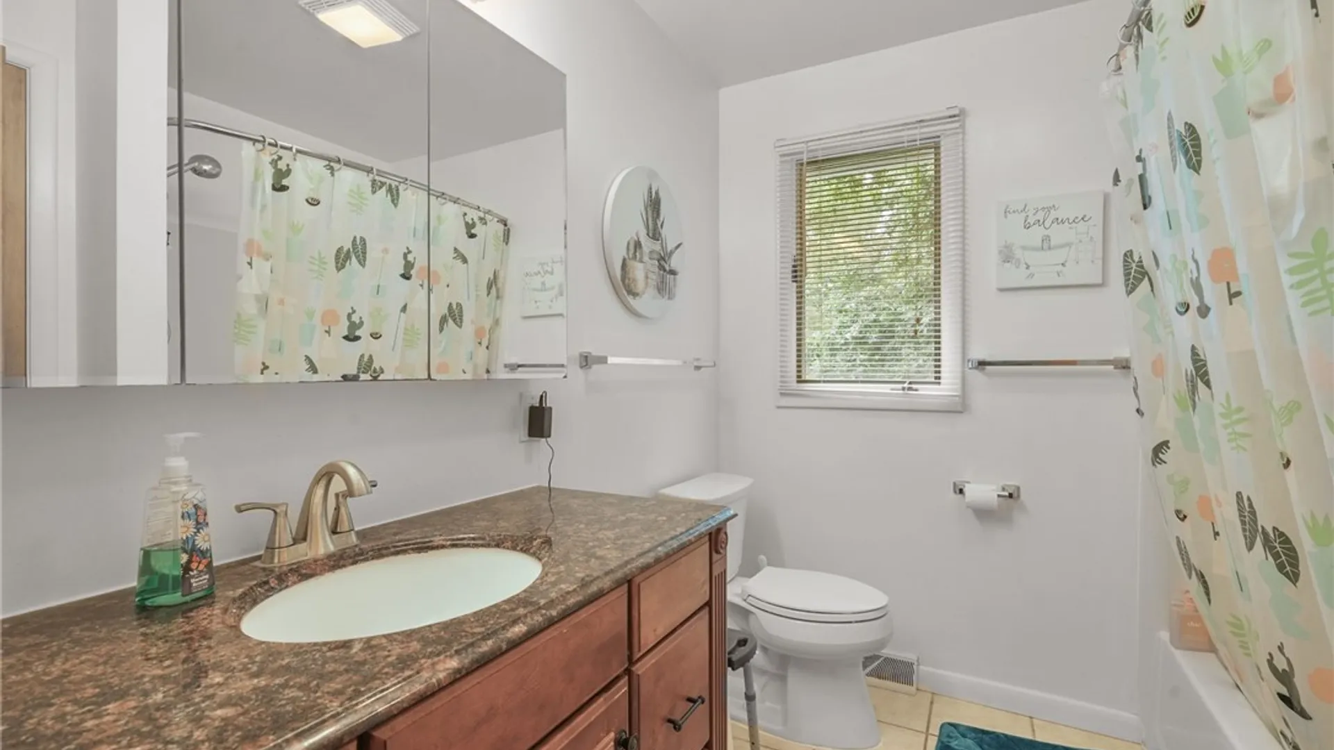Property at 135 Simsbury Drive, Ithaca Town, NY 14850 22