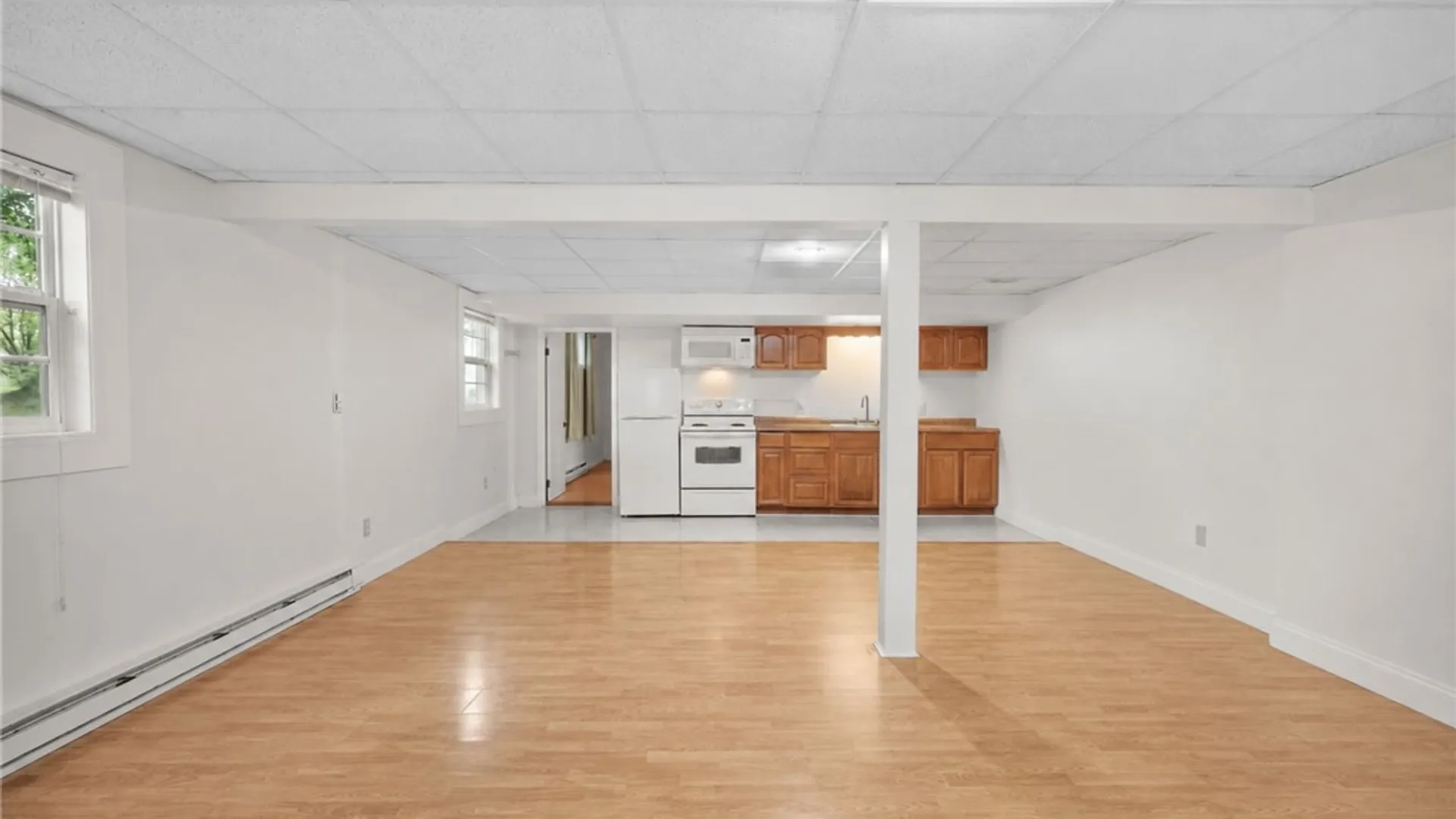 Property at 135 Simsbury Drive, Ithaca Town, NY 14850 33