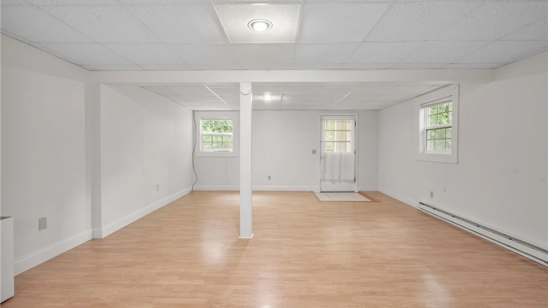 Property at 135 Simsbury Drive, Ithaca Town, NY 14850 34