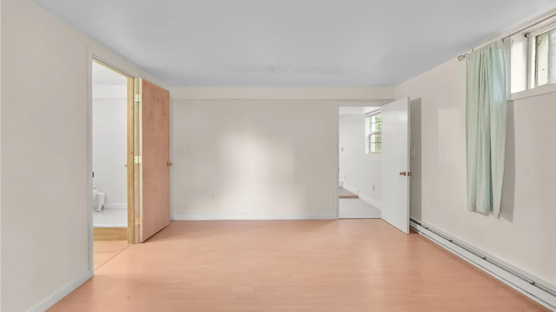 Property at 135 Simsbury Drive, Ithaca Town, NY 14850 35